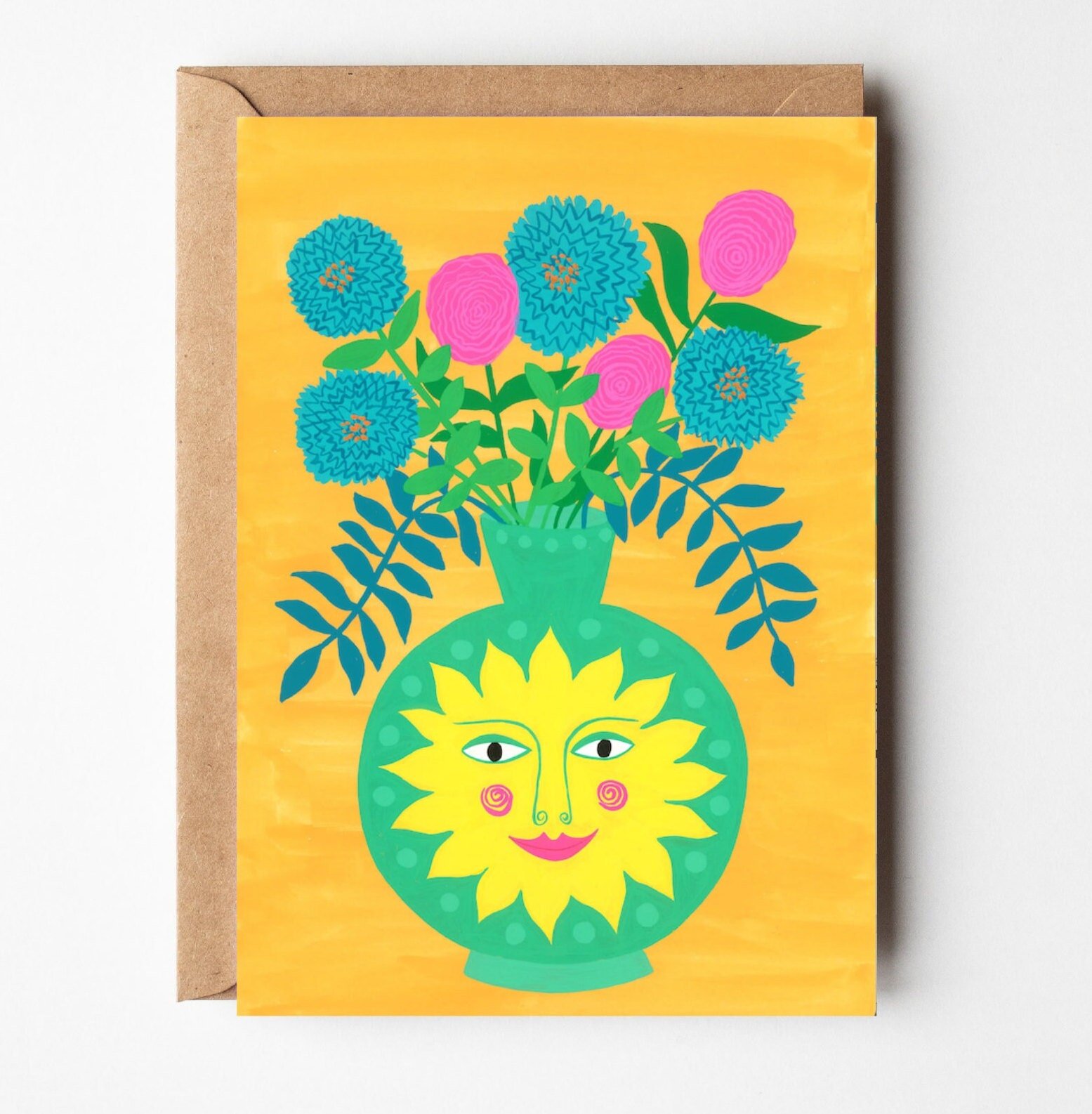 https://i.etsystatic.com/30468800/r/il/48b8c0/5900036506/il_fullxfull.5900036506_saud.jpg