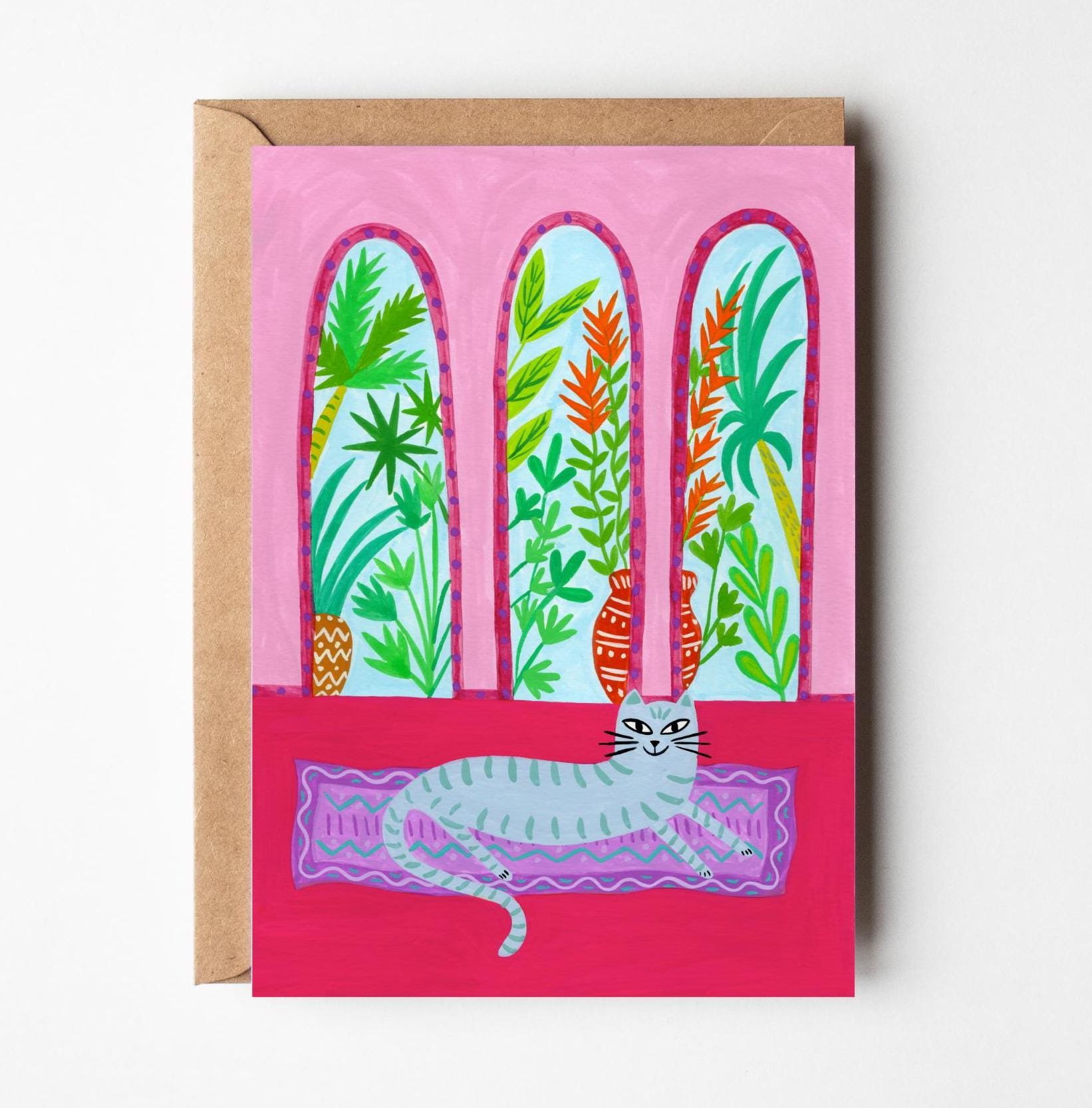 https://i.etsystatic.com/30468800/r/il/545c2a/6215320502/il_fullxfull.6215320502_reum.jpg