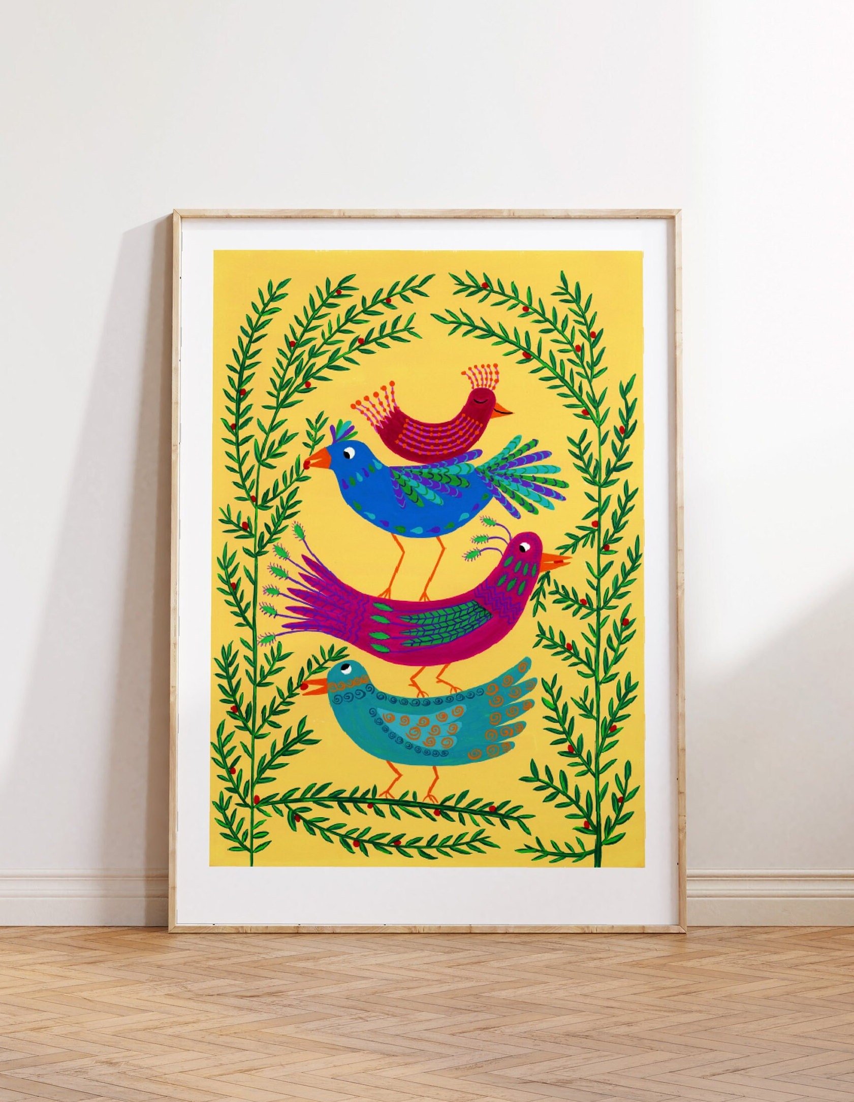https://i.etsystatic.com/30468800/r/il/8fe5a4/5862744371/il_fullxfull.5862744371_3bg3.jpg
