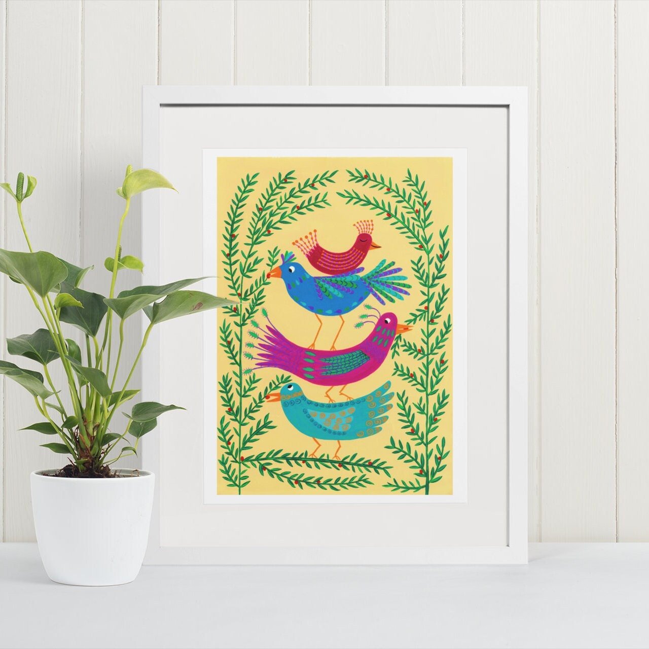 https://i.etsystatic.com/30468800/r/il/37ab6c/5356580661/il_fullxfull.5356580661_fmws.jpg