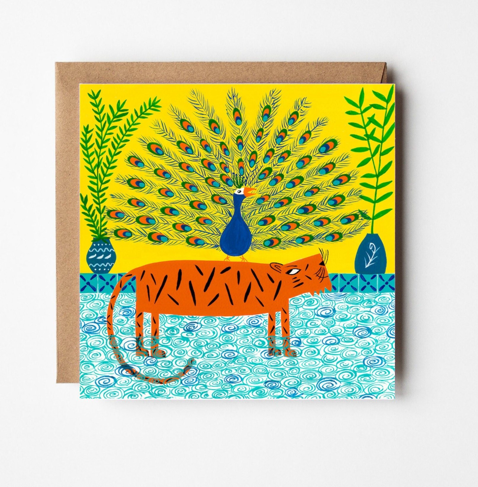 https://i.etsystatic.com/30468800/r/il/23e82d/5900040970/il_fullxfull.5900040970_bmgv.jpg