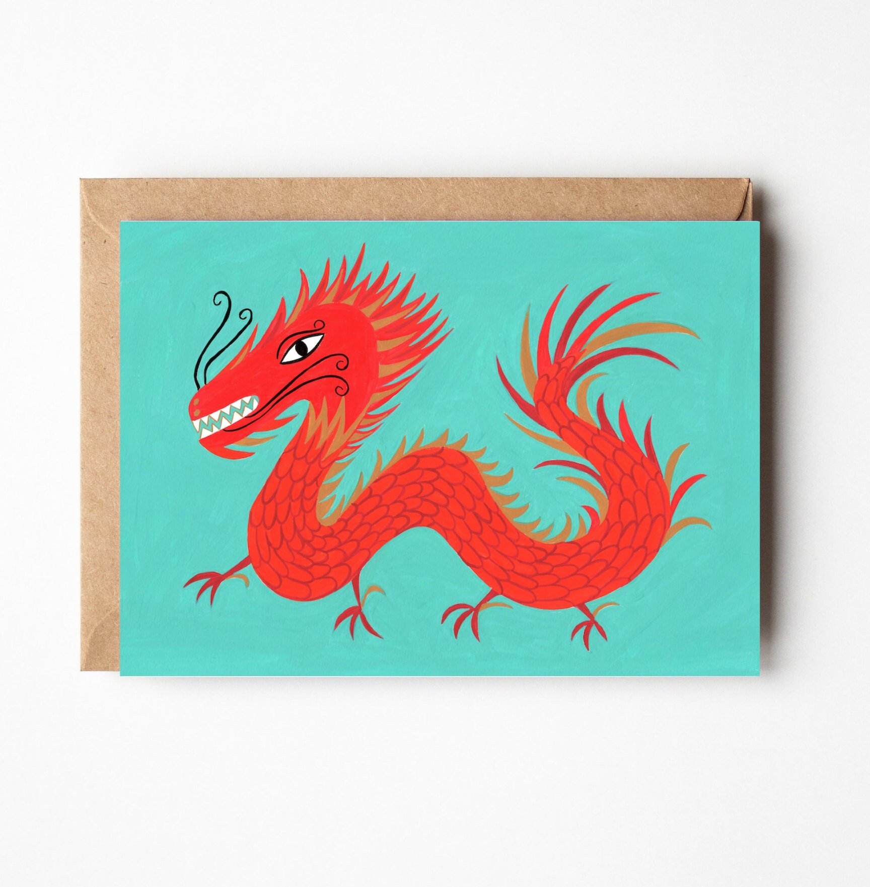 https://i.etsystatic.com/30468800/r/il/50cd78/5961535806/il_fullxfull.5961535806_evqi.jpg