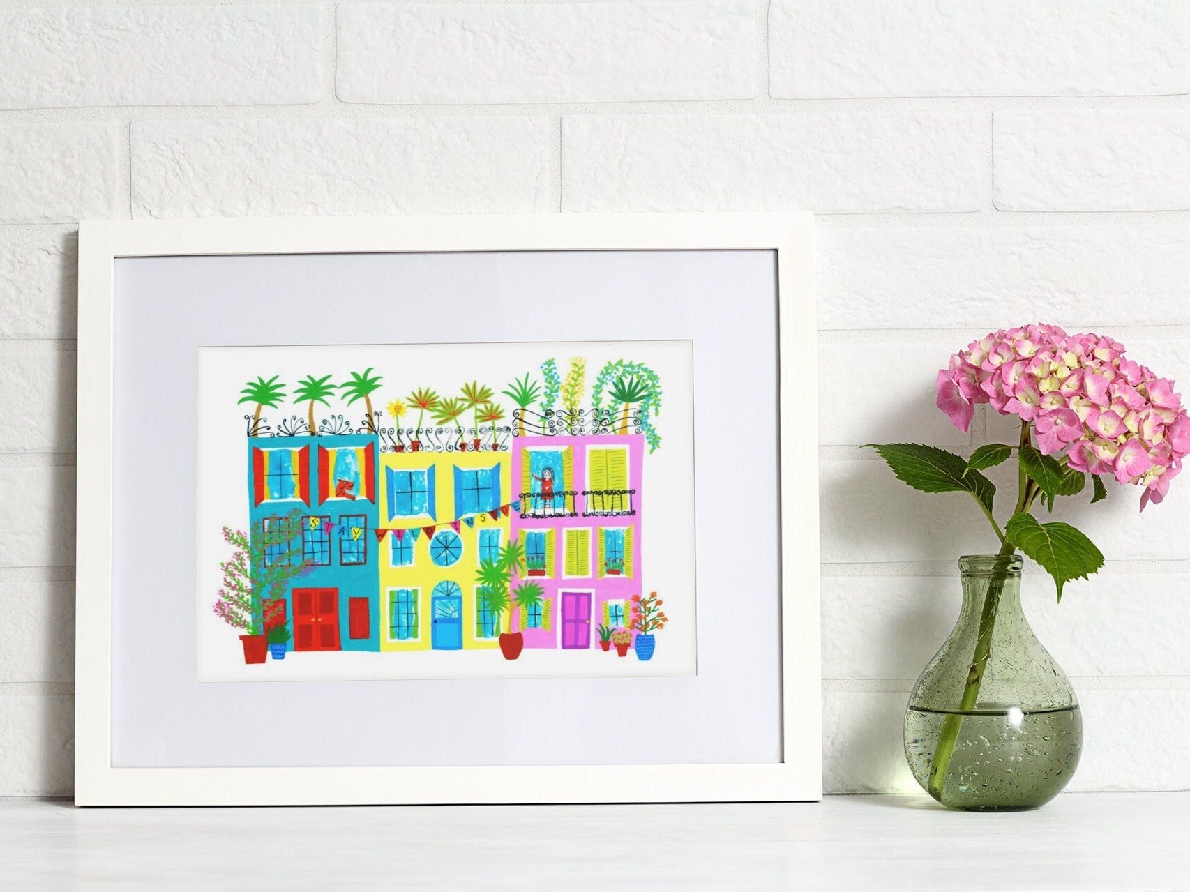https://i.etsystatic.com/30468800/r/il/70562b/5355730989/il_fullxfull.5355730989_1ujm.jpg