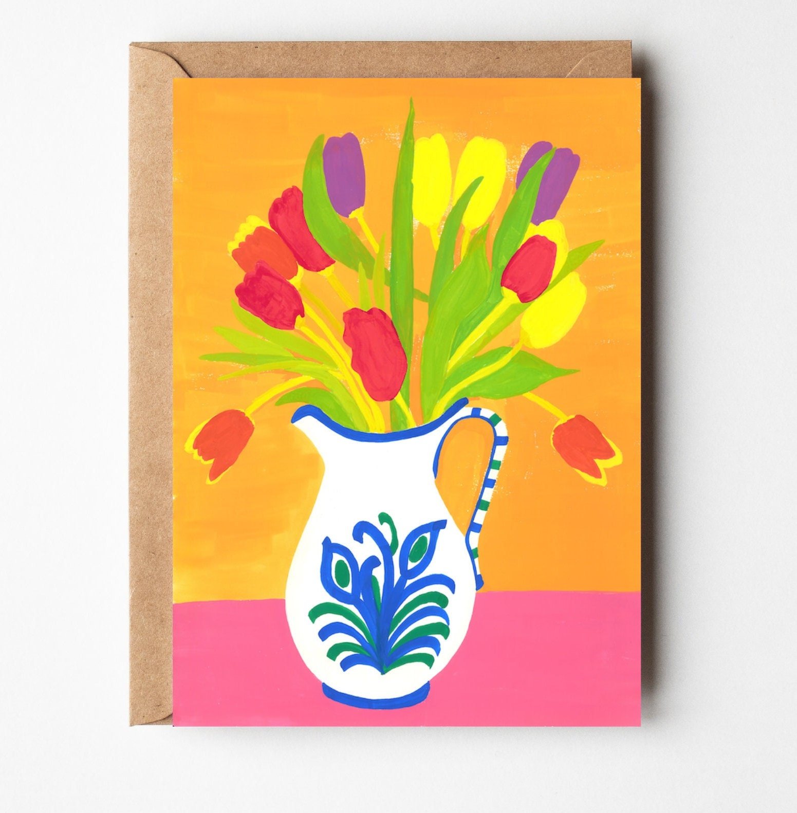 https://i.etsystatic.com/30468800/r/il/724d8e/5900059368/il_fullxfull.5900059368_6zfg.jpg