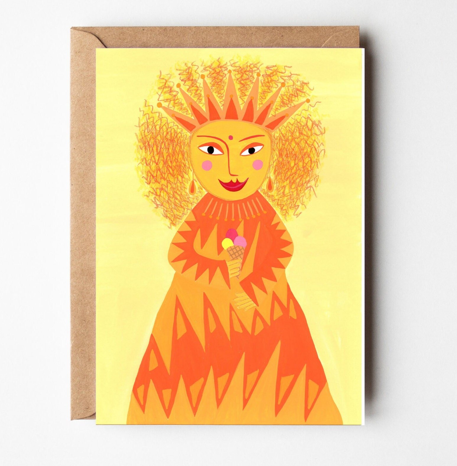 https://i.etsystatic.com/30468800/r/il/08edd7/5966040057/il_fullxfull.5966040057_t5k1.jpg