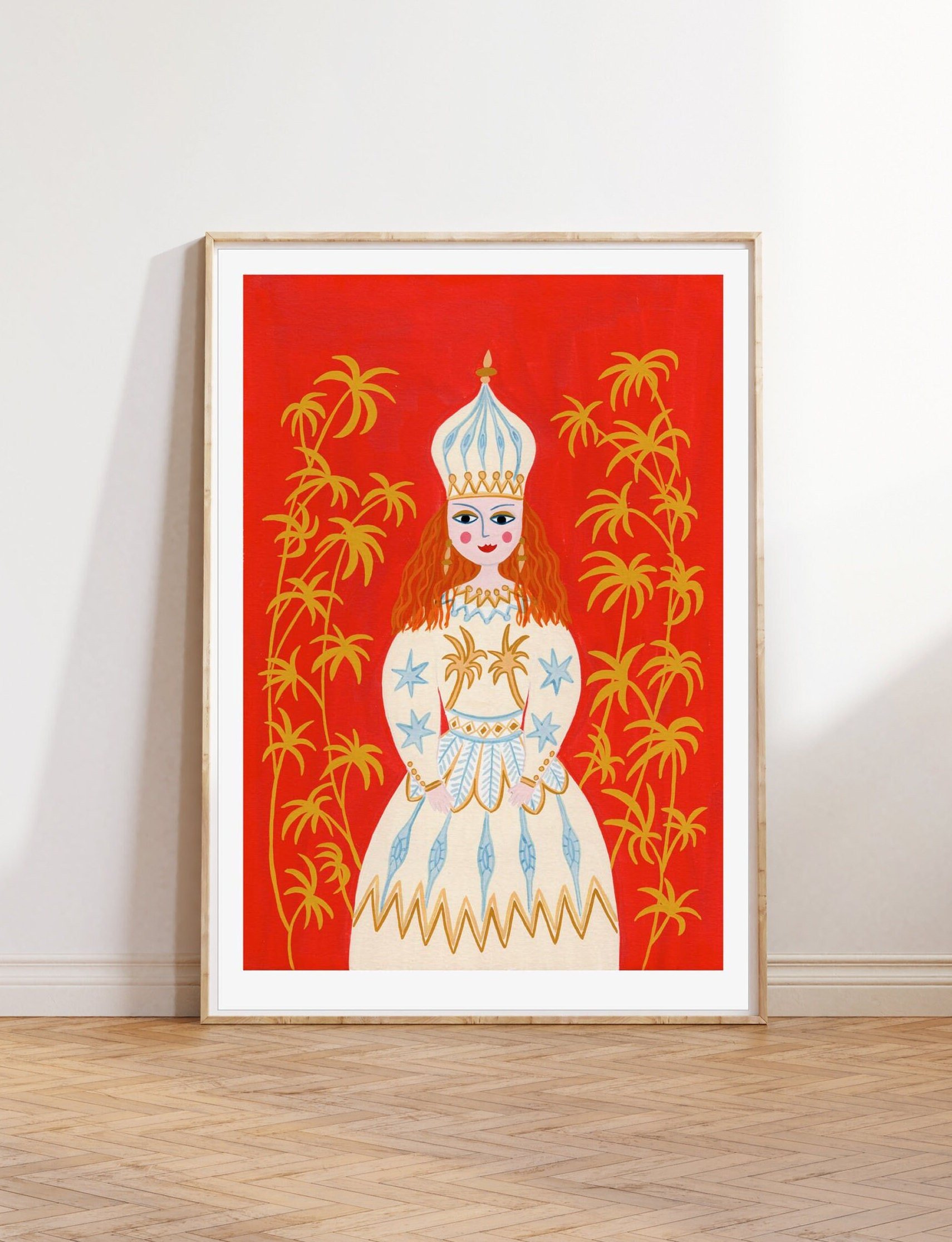 https://i.etsystatic.com/30468800/r/il/64ef9e/5994667946/il_fullxfull.5994667946_3xsf.jpg