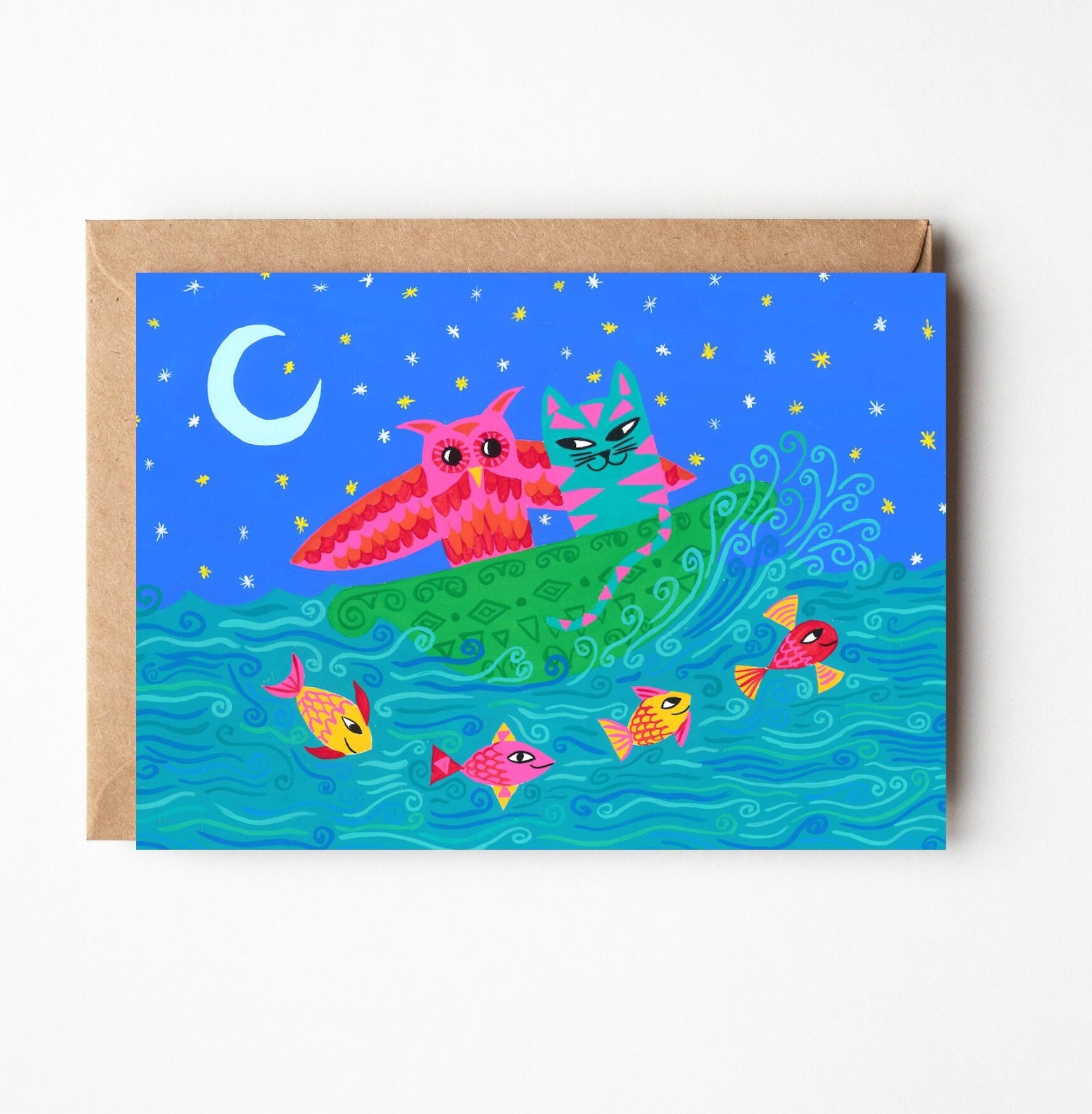https://i.etsystatic.com/30468800/r/il/14f0a8/5948134719/il_fullxfull.5948134719_q1z9.jpg
