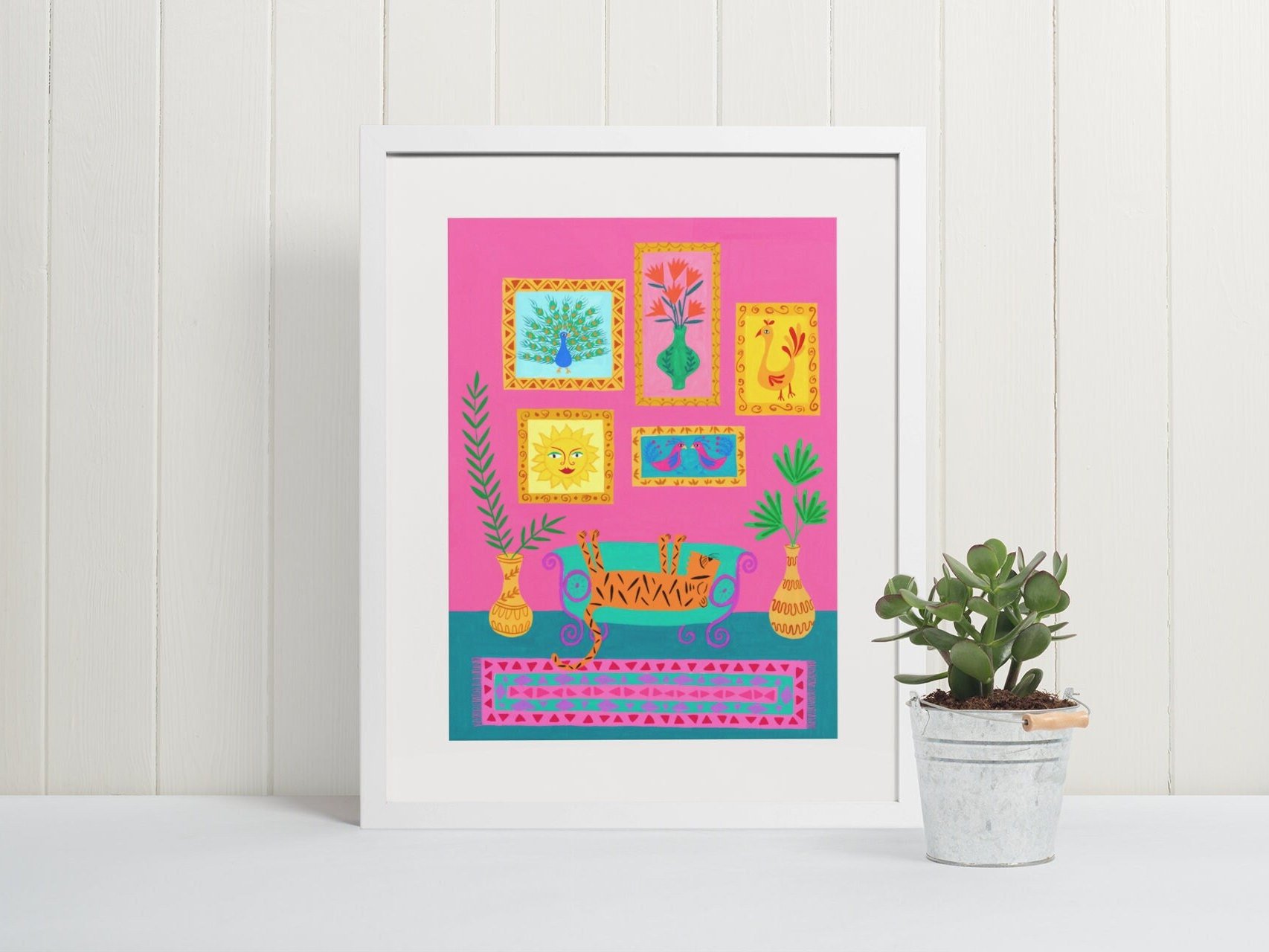 https://i.etsystatic.com/30468800/r/il/e5168d/5460376221/il_fullxfull.5460376221_qjxx.jpg