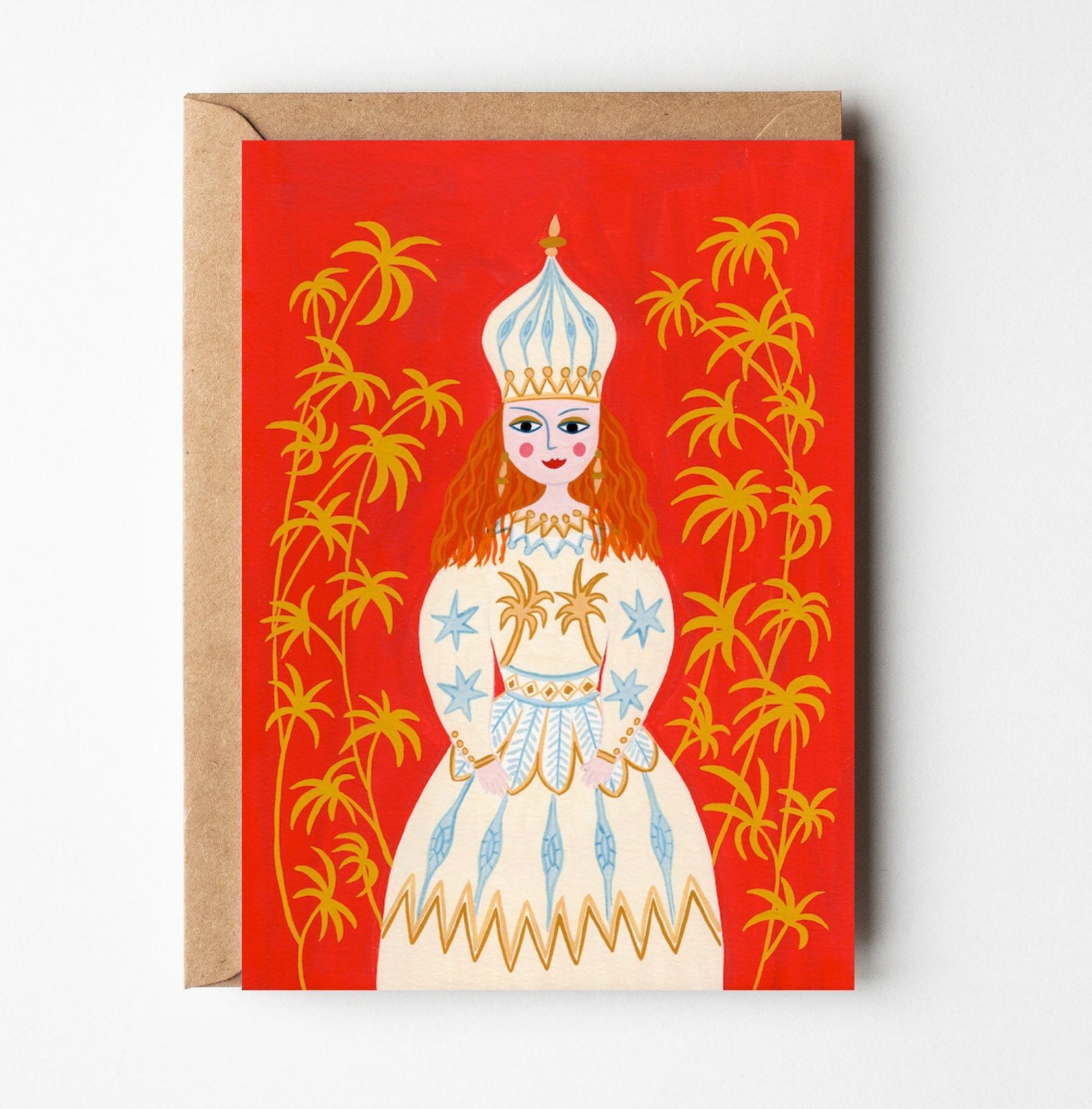 https://i.etsystatic.com/30468800/r/il/623712/6097572891/il_fullxfull.6097572891_p2uw.jpg