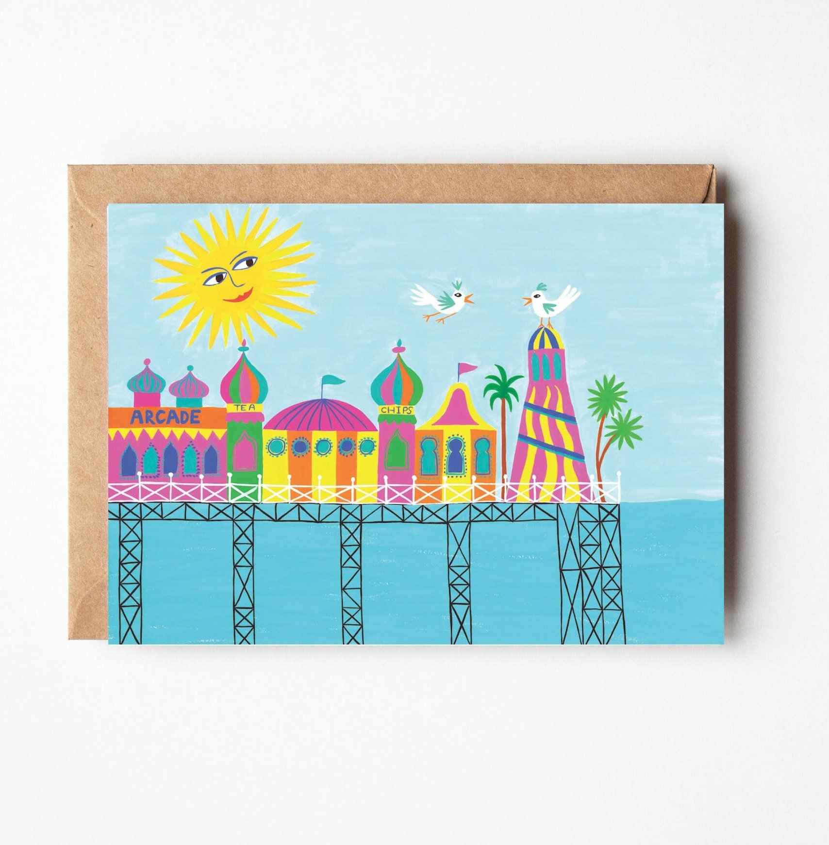 https://i.etsystatic.com/30468800/r/il/ffc02d/5948087539/il_fullxfull.5948087539_2cma.jpg