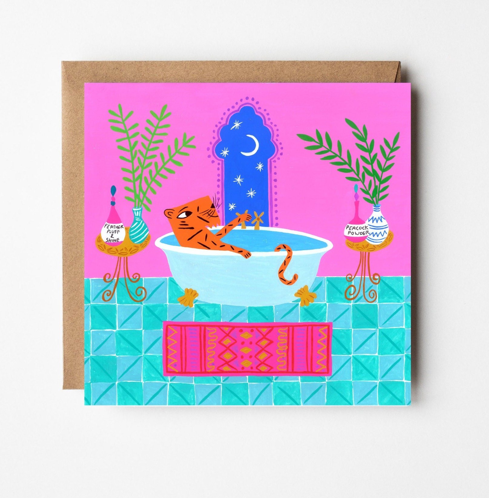 https://i.etsystatic.com/30468800/r/il/5c6a49/5948133163/il_fullxfull.5948133163_mtez.jpg