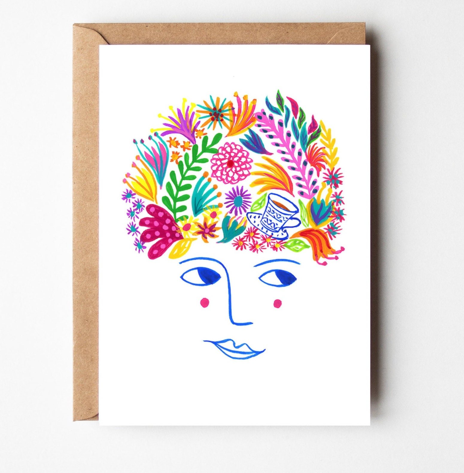 https://i.etsystatic.com/30468800/r/il/f045df/5948136149/il_fullxfull.5948136149_kub5.jpg