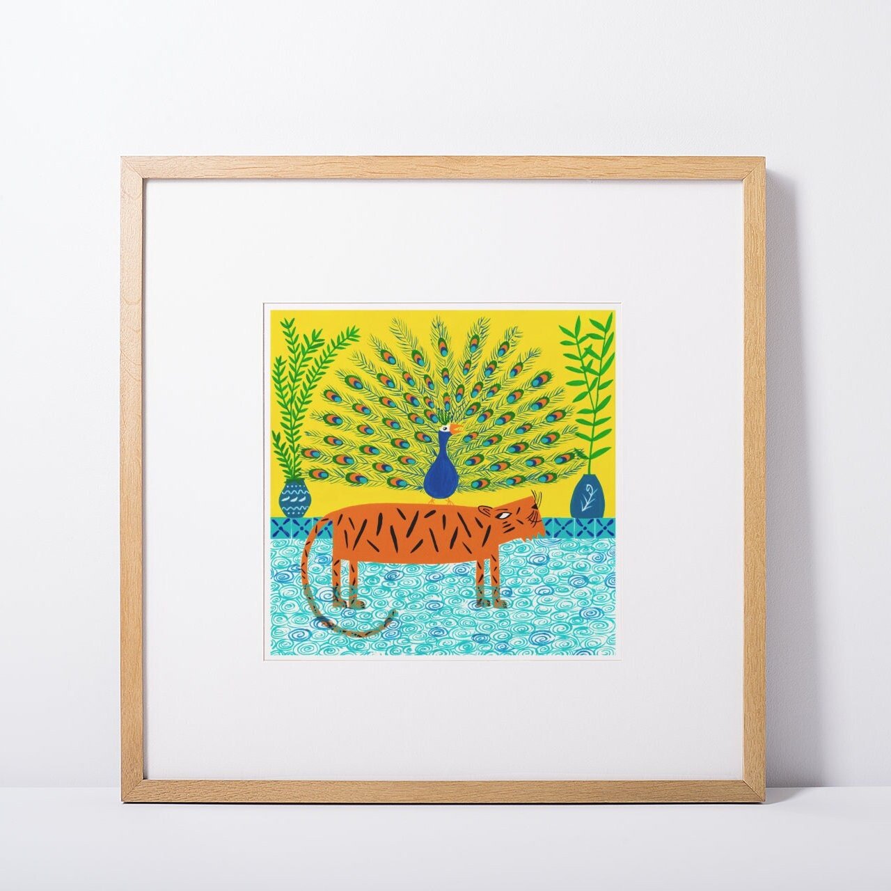 https://i.etsystatic.com/30468800/r/il/5818a9/5355589801/il_fullxfull.5355589801_qxy8.jpg