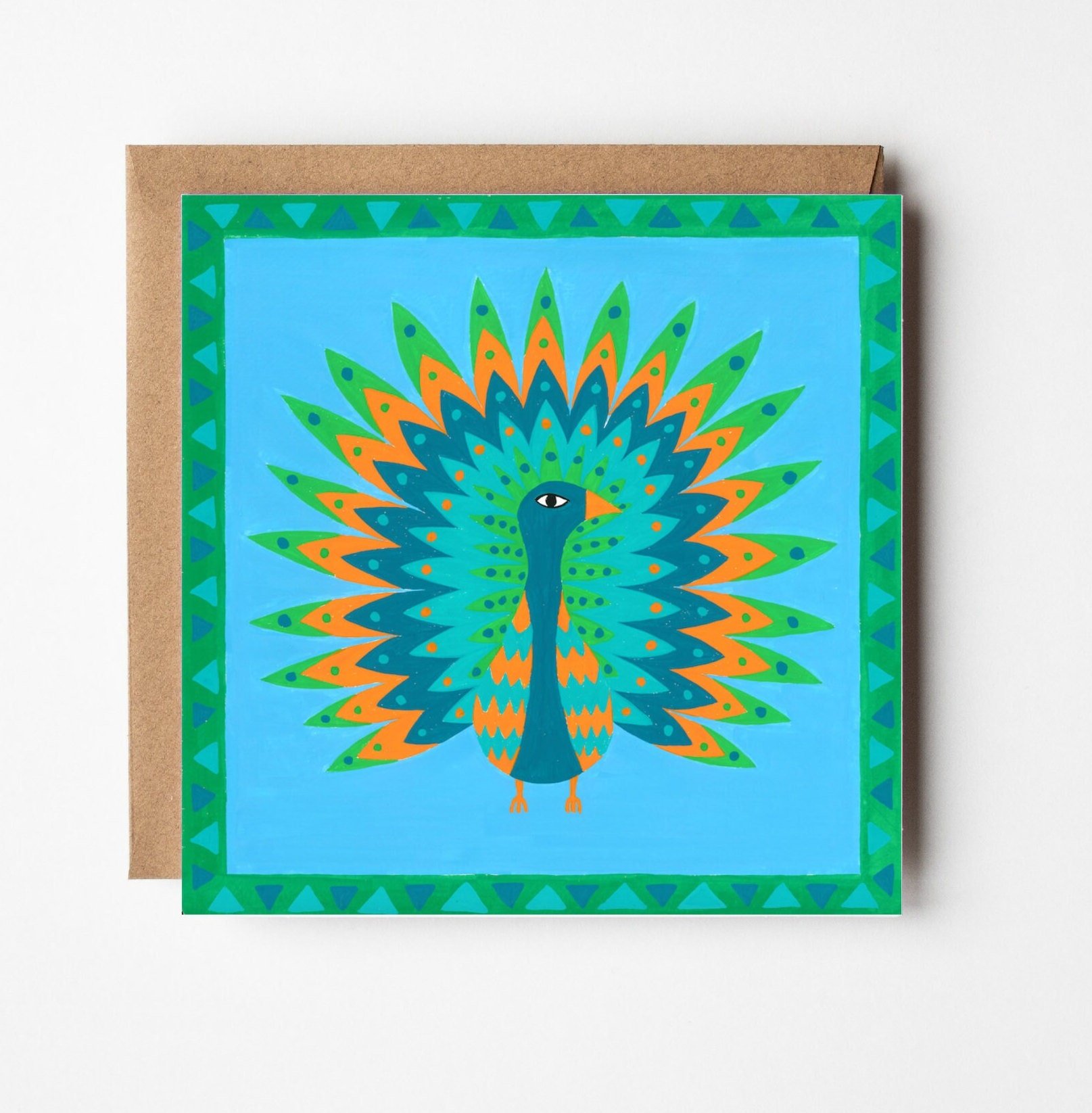 https://i.etsystatic.com/30468800/r/il/58e5af/5900033292/il_fullxfull.5900033292_dvvh.jpg