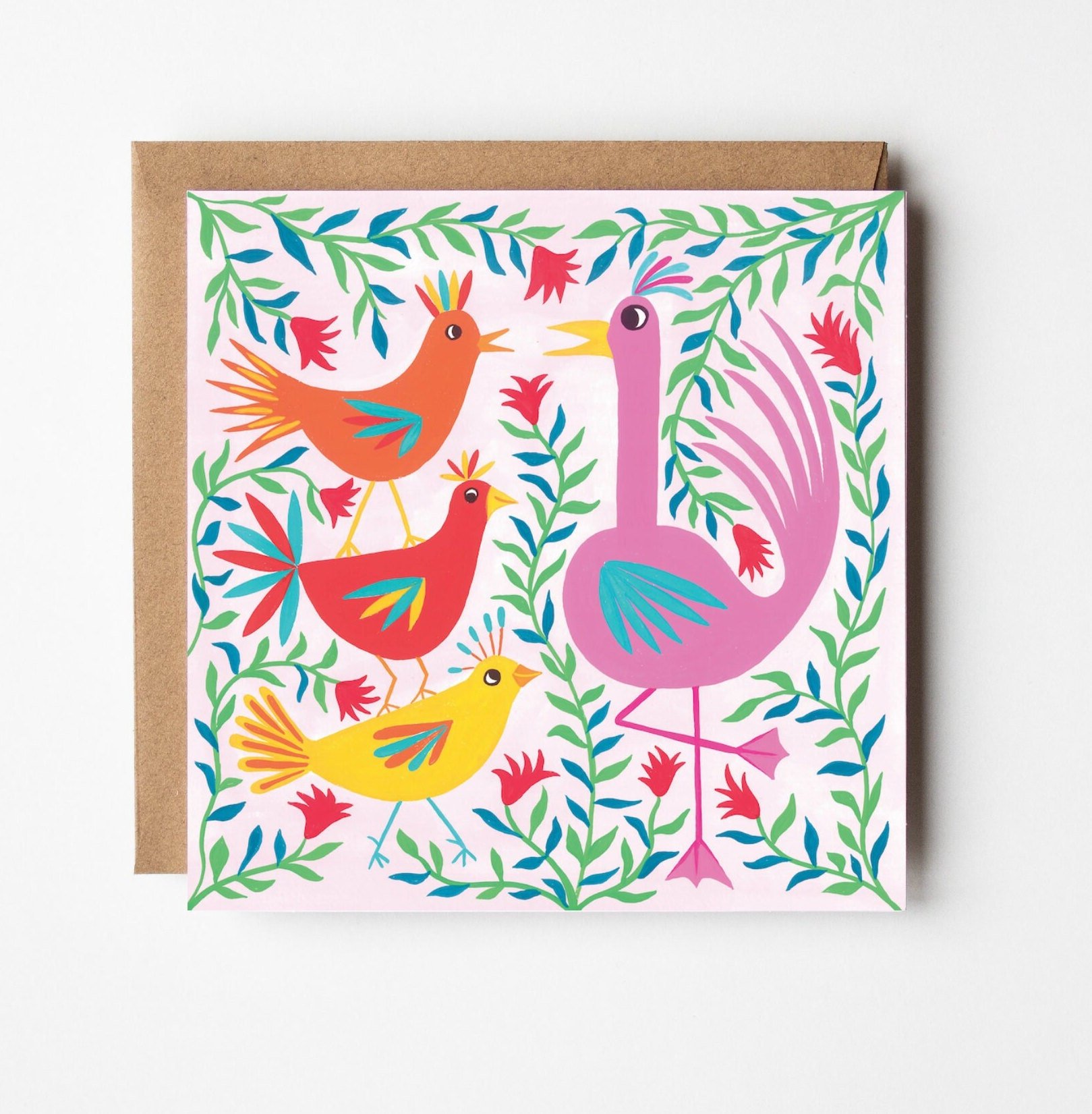 https://i.etsystatic.com/30468800/r/il/447347/5948139717/il_fullxfull.5948139717_d7na.jpg