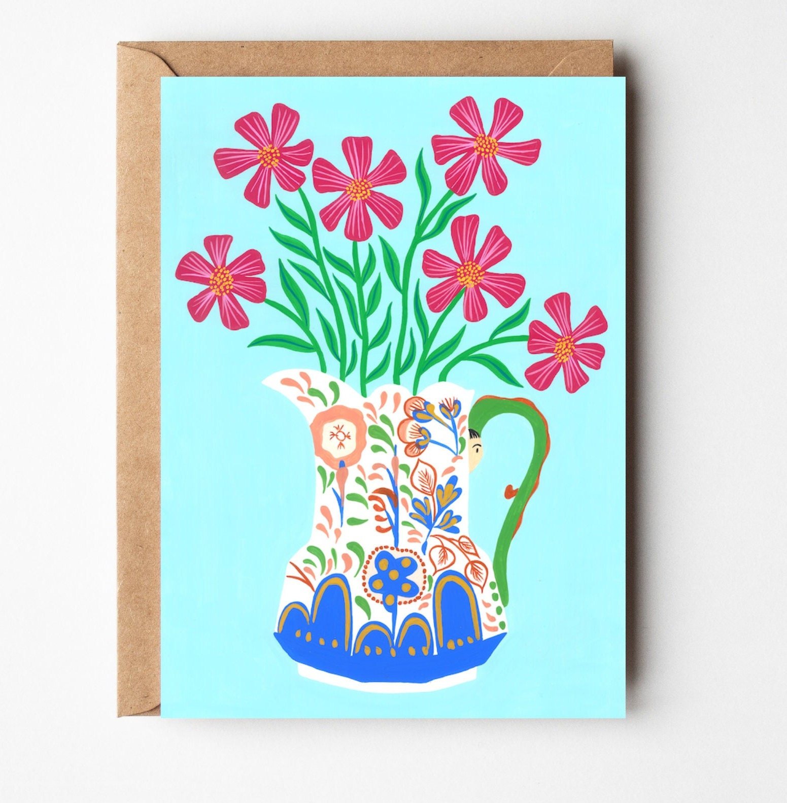 https://i.etsystatic.com/30468800/r/il/664cf7/5948145541/il_fullxfull.5948145541_p7y0.jpg