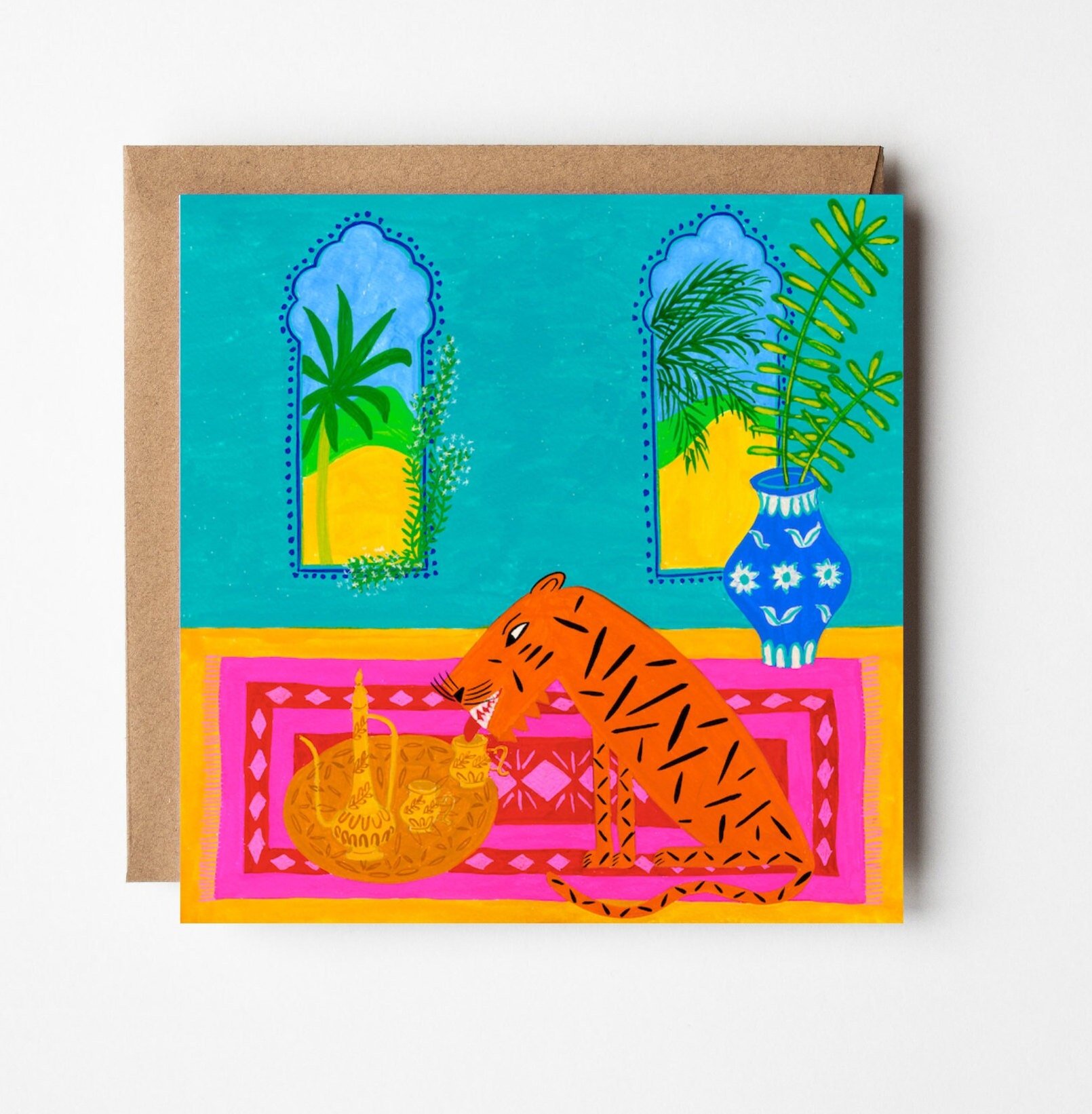 https://i.etsystatic.com/30468800/r/il/25f6b2/5948099193/il_fullxfull.5948099193_bd2d.jpg
