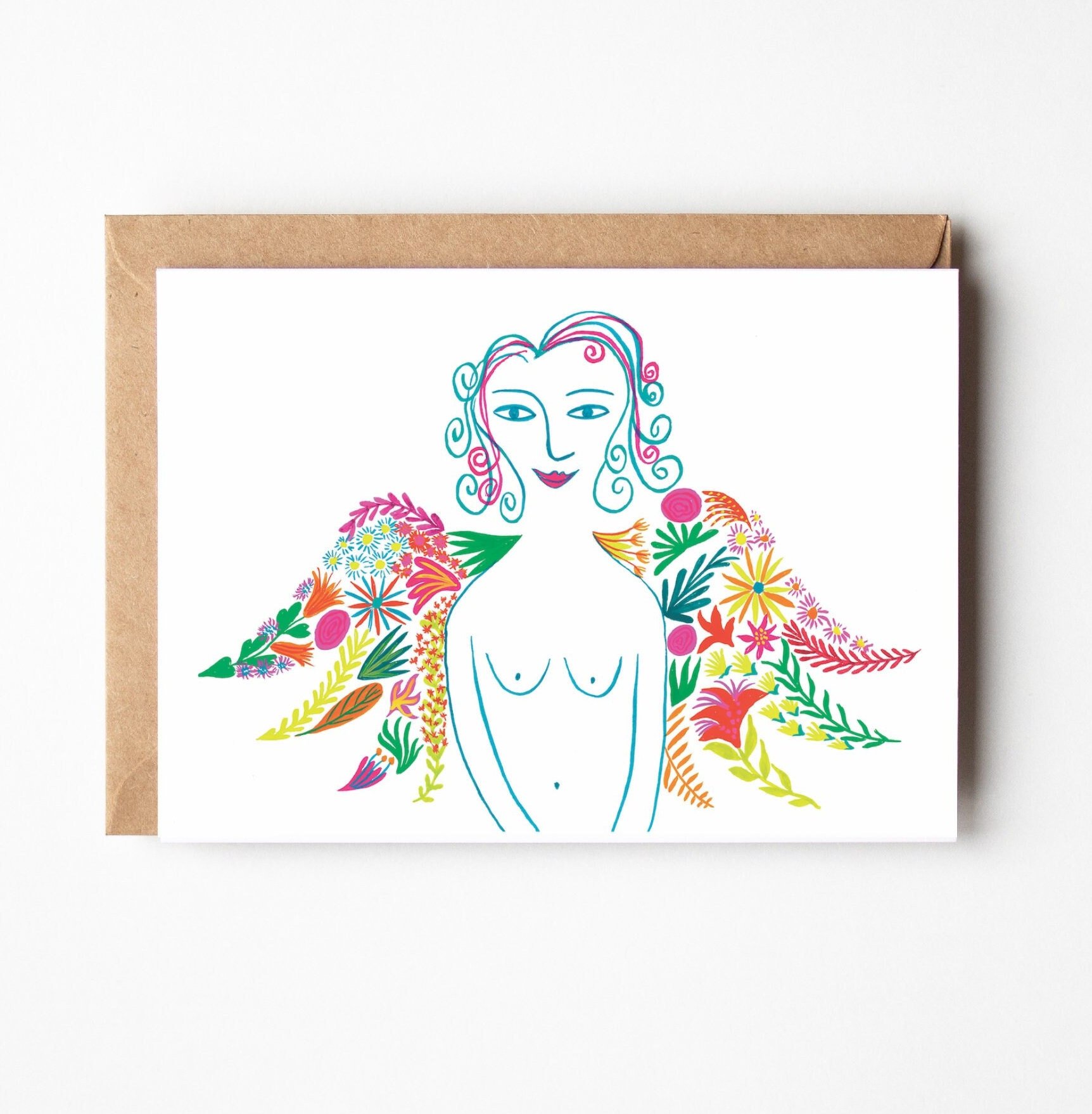 https://i.etsystatic.com/30468800/r/il/44a87c/5900076452/il_fullxfull.5900076452_8i55.jpg