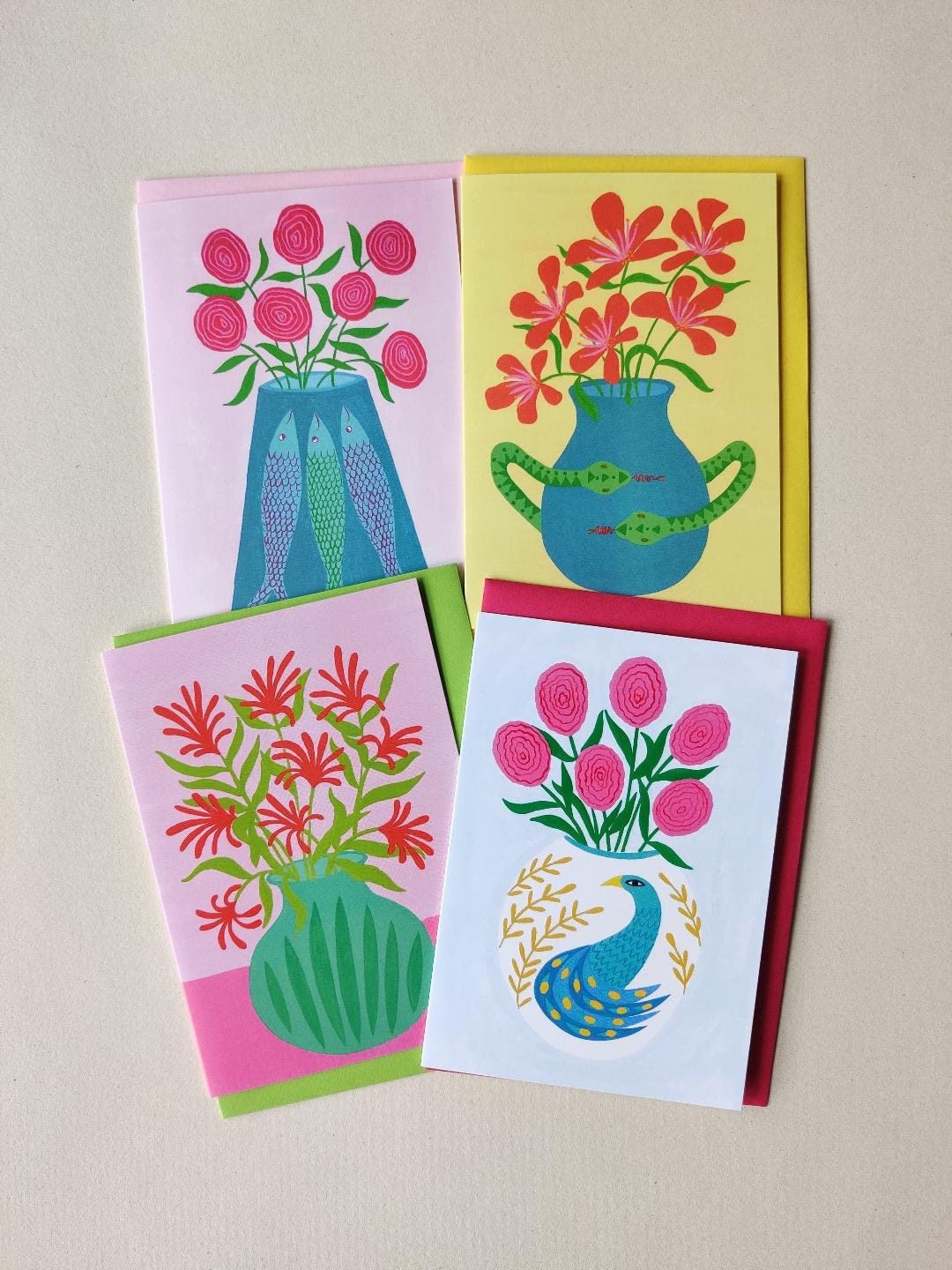 https://i.etsystatic.com/30468800/r/il/dd7dcb/5995708361/il_fullxfull.5995708361_lx7p.jpg