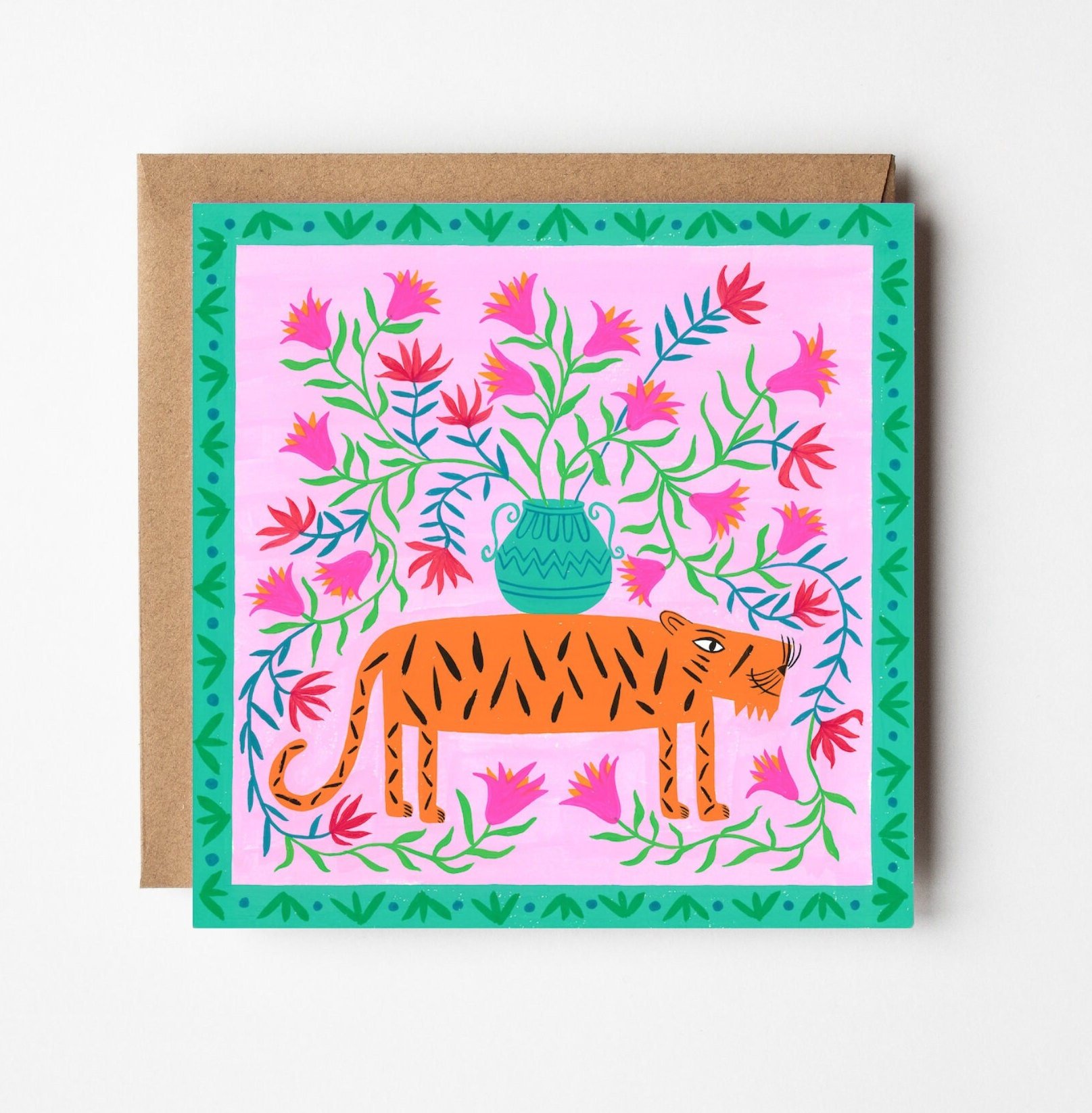 https://i.etsystatic.com/30468800/r/il/3bf722/5948111827/il_fullxfull.5948111827_6tb3.jpg