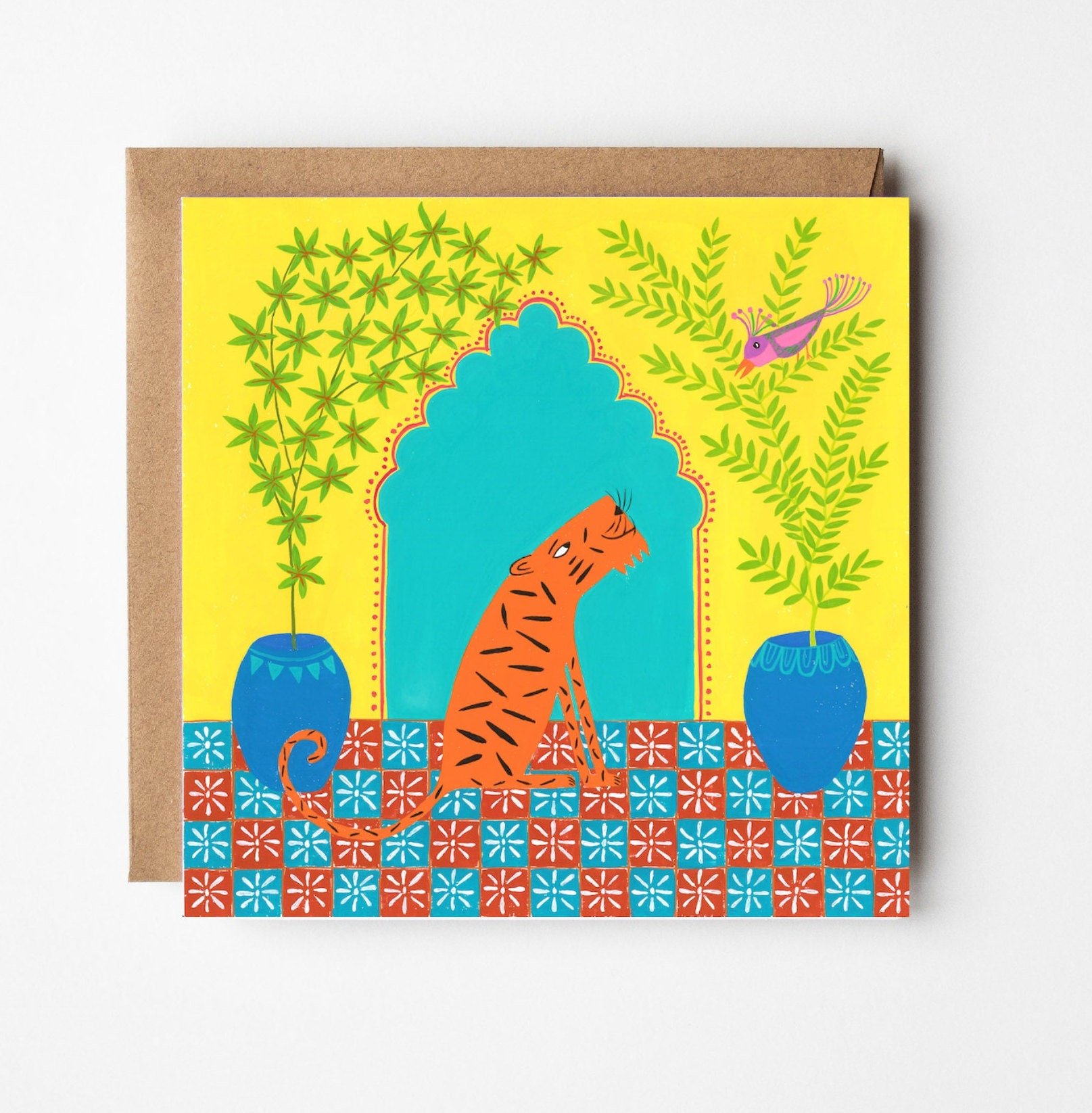 https://i.etsystatic.com/30468800/r/il/a52239/5904402936/il_fullxfull.5904402936_grb9.jpg