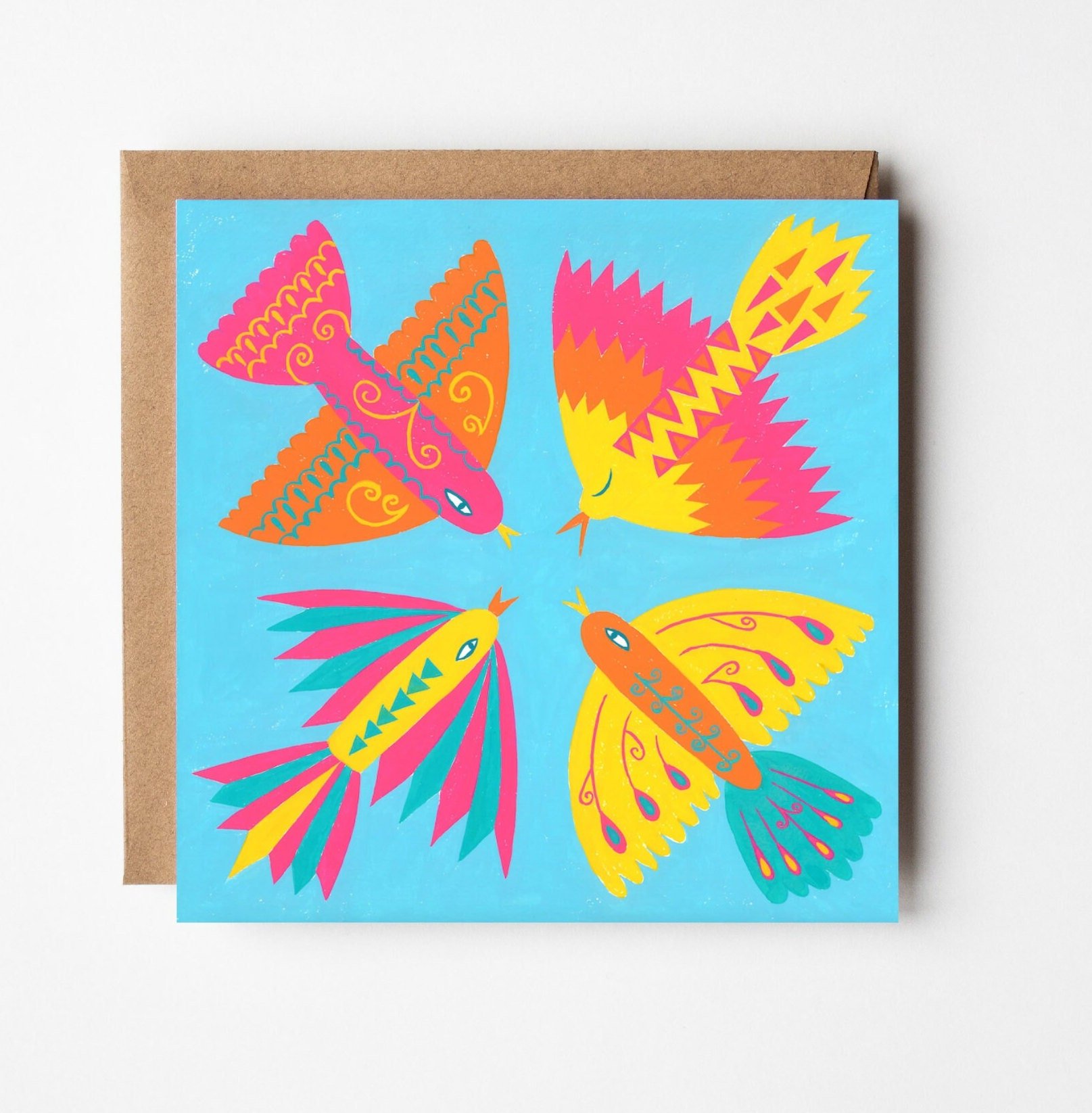 https://i.etsystatic.com/30468800/r/il/7558bd/5900078116/il_fullxfull.5900078116_8bvm.jpg