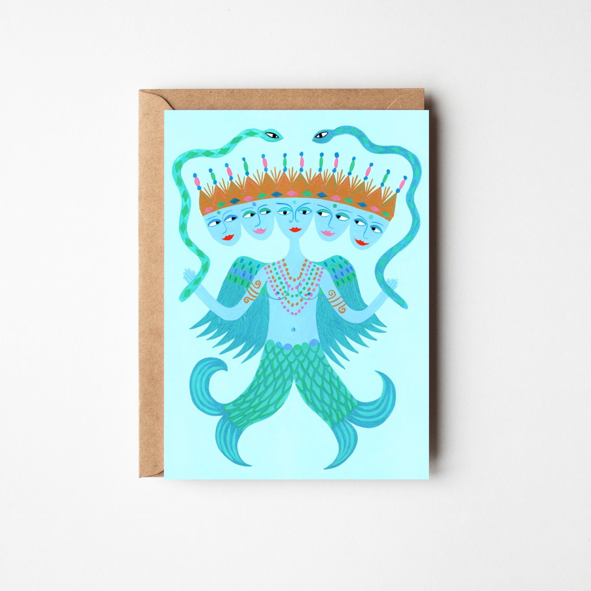 https://i.etsystatic.com/30468800/r/il/3f7efc/5514231713/il_fullxfull.5514231713_7ljr.jpg