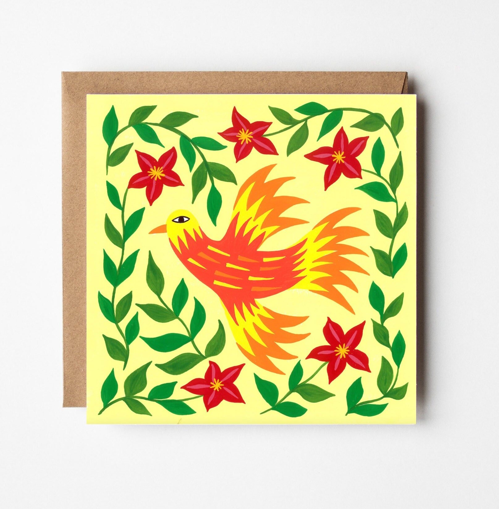 https://i.etsystatic.com/30468800/r/il/434c31/5904414266/il_fullxfull.5904414266_rv8f.jpg