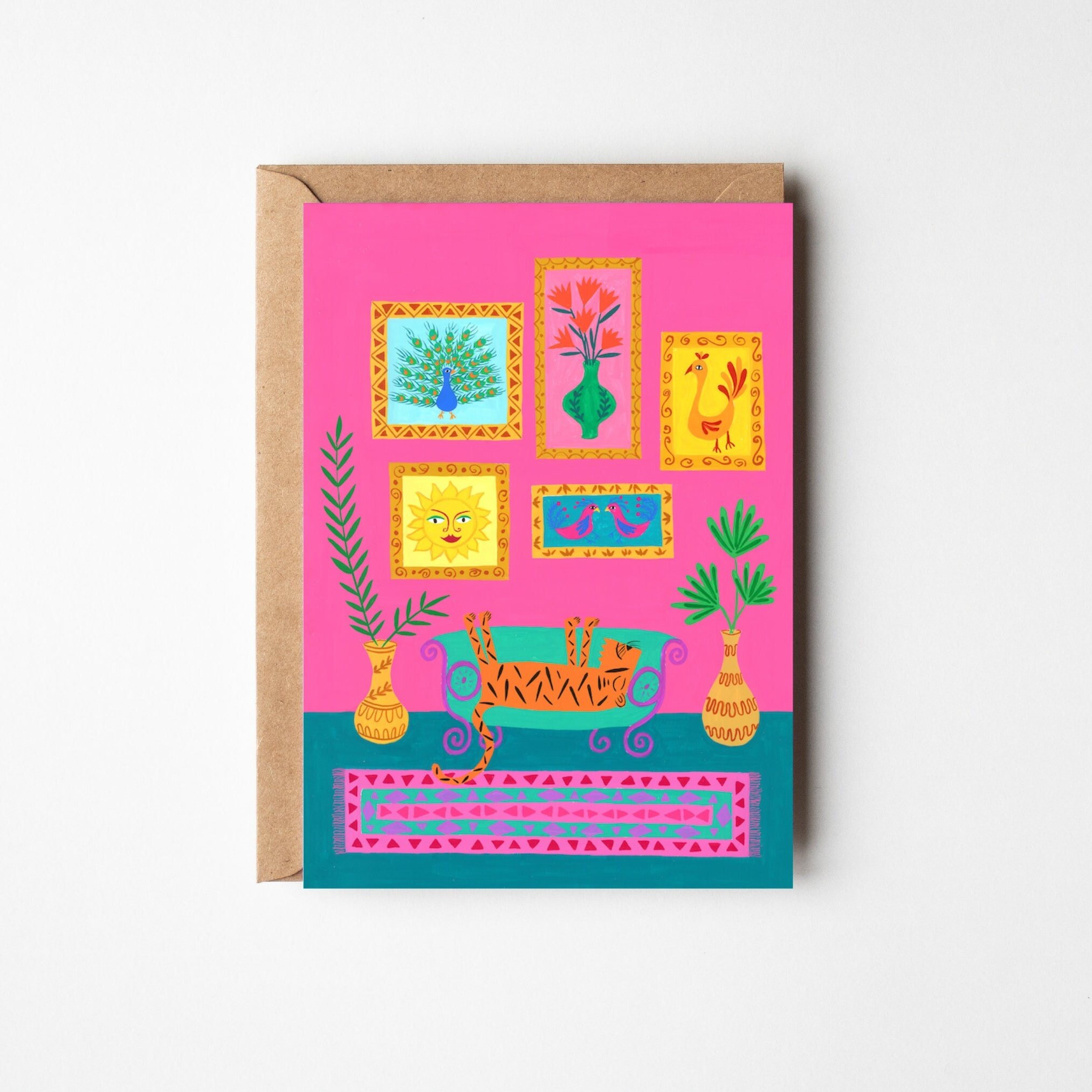 https://i.etsystatic.com/30468800/r/il/c5b4de/5463609812/il_fullxfull.5463609812_k50d.jpg