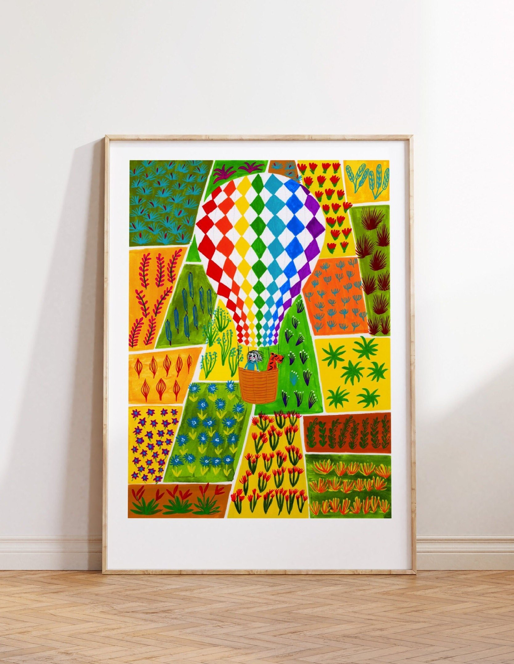 https://i.etsystatic.com/30468800/r/il/6f3442/5814699512/il_fullxfull.5814699512_fc5u.jpg