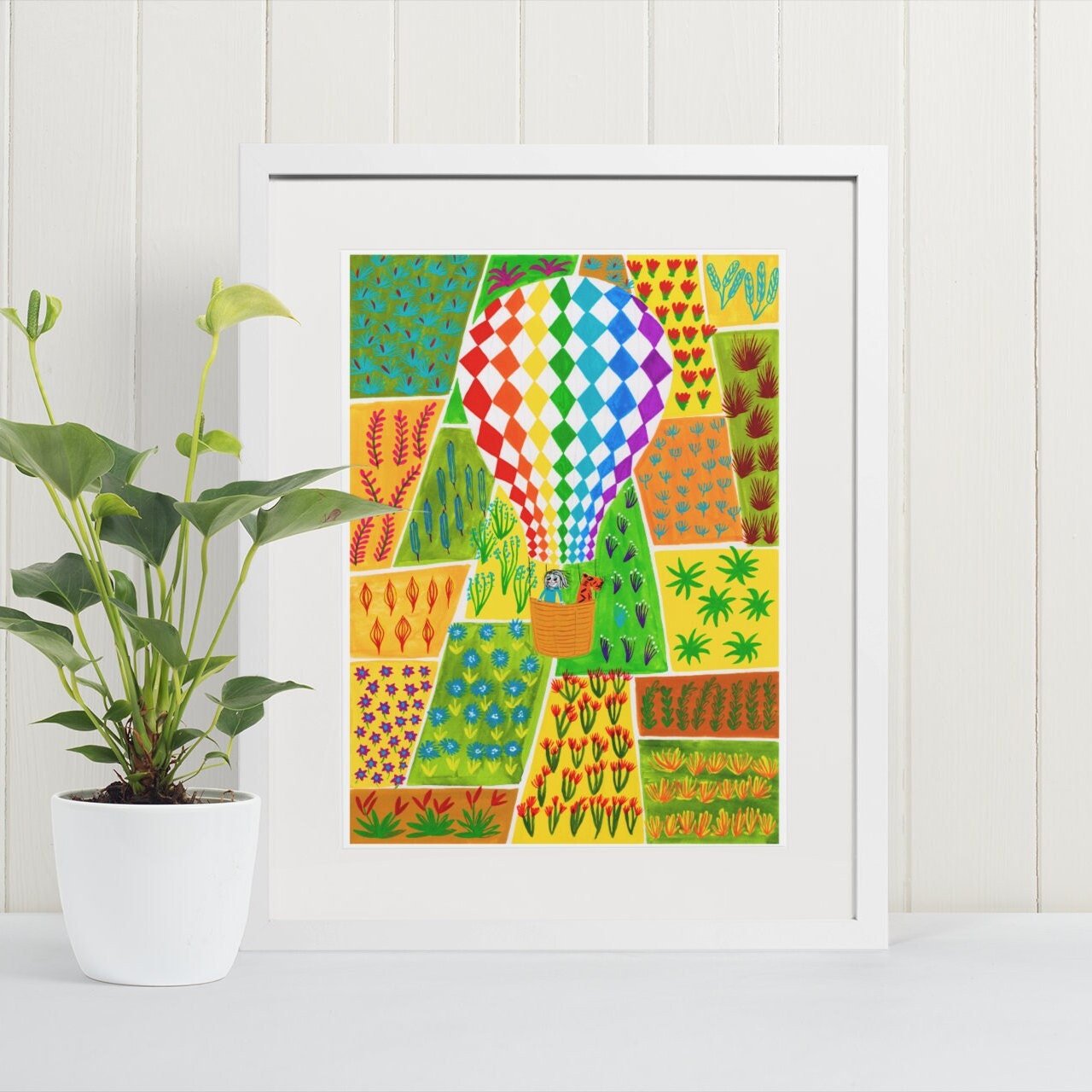 https://i.etsystatic.com/30468800/r/il/7f7691/5307478486/il_fullxfull.5307478486_8fx0.jpg