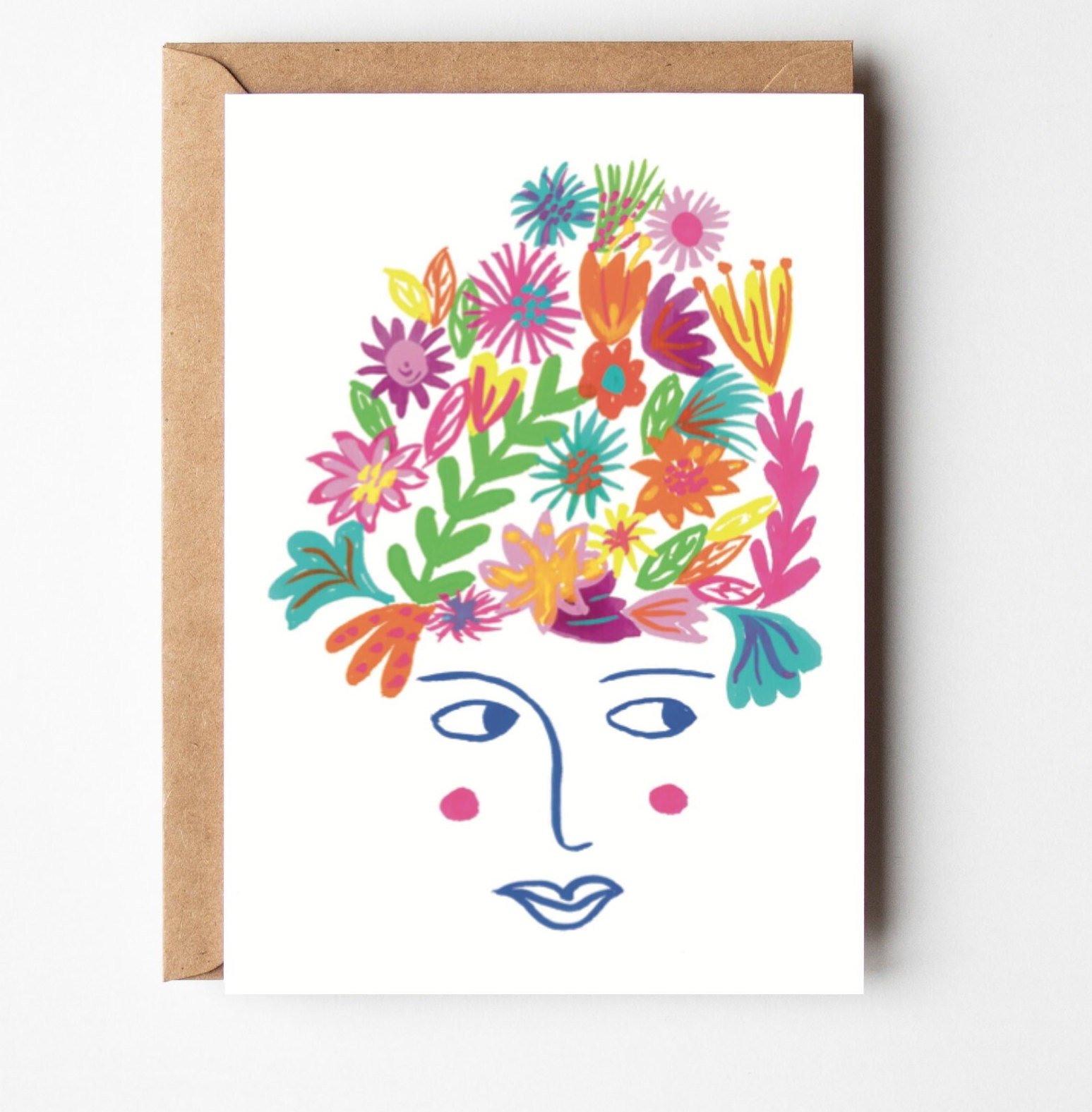 https://i.etsystatic.com/30468800/r/il/340c9d/5948137705/il_fullxfull.5948137705_cxgq.jpg