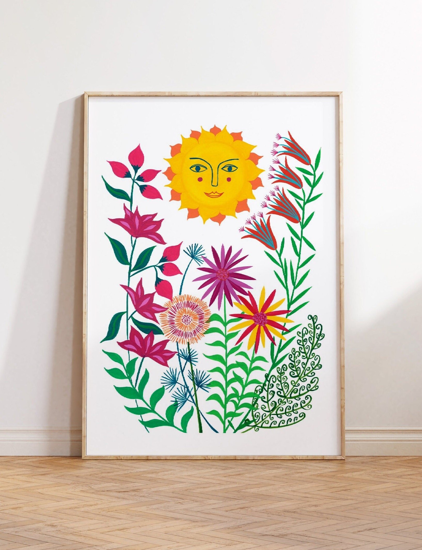 https://i.etsystatic.com/30468800/r/il/219206/5817140756/il_fullxfull.5817140756_f7es.jpg