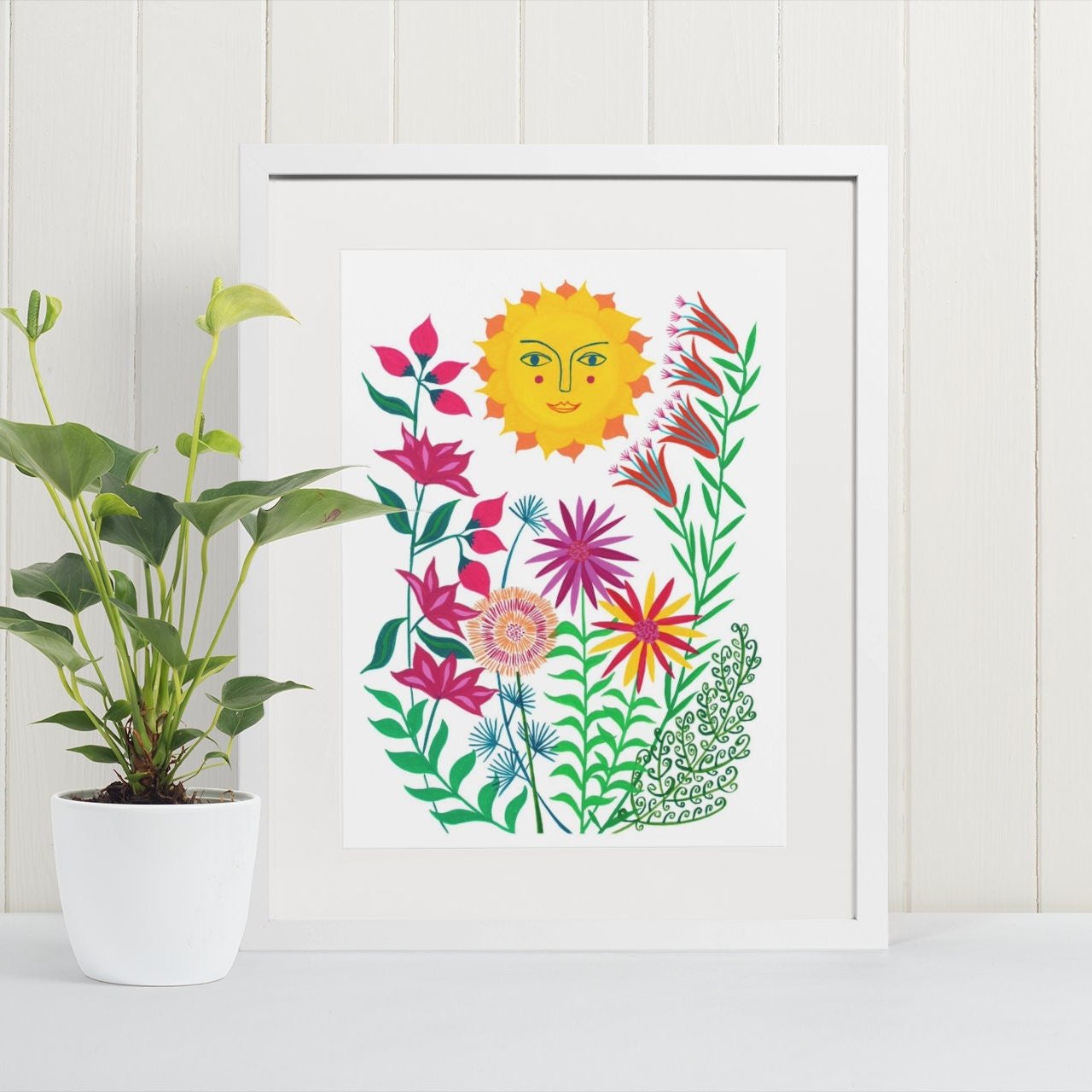 https://i.etsystatic.com/30468800/r/il/0aaa2f/5356163783/il_fullxfull.5356163783_pjth.jpg