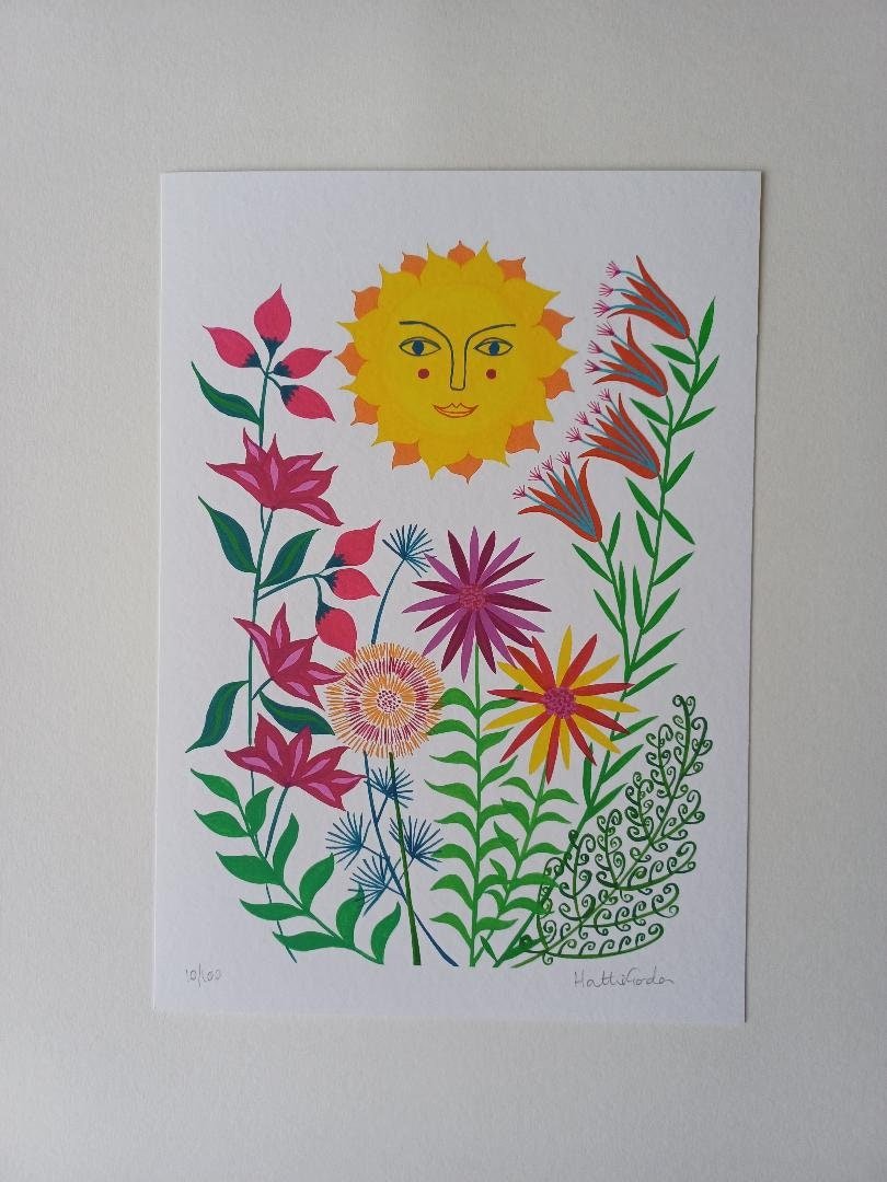 https://i.etsystatic.com/30468800/r/il/ee82a0/3949484476/il_fullxfull.3949484476_6zut.jpg