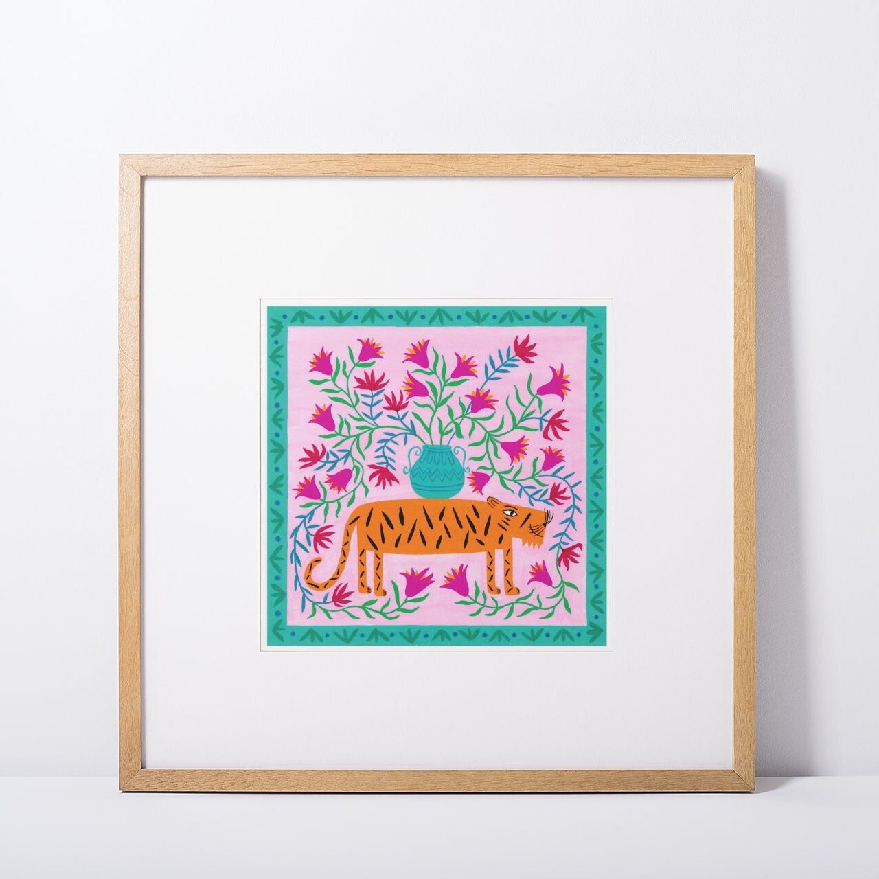 https://i.etsystatic.com/30468800/r/il/328259/5366590437/il_fullxfull.5366590437_dcc8.jpg