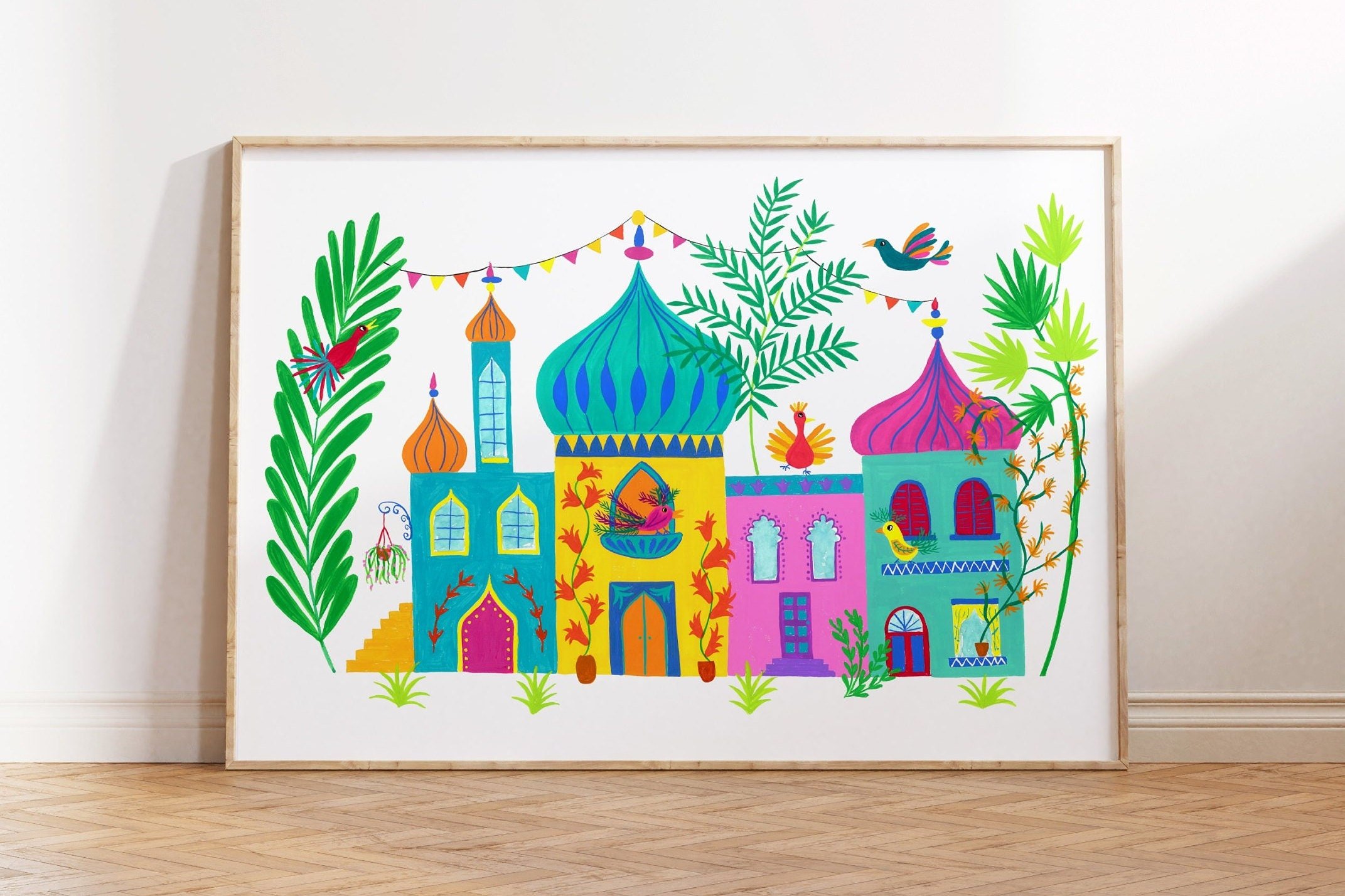 https://i.etsystatic.com/30468800/r/il/1aed13/5867227617/il_fullxfull.5867227617_geqb.jpg
