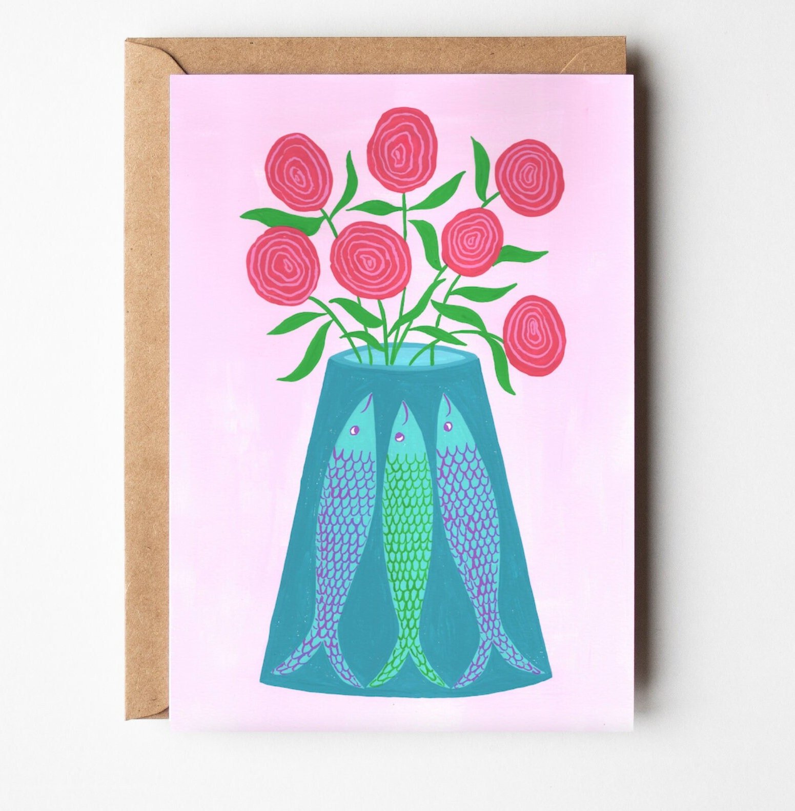 https://i.etsystatic.com/30468800/r/il/04f788/5900069224/il_fullxfull.5900069224_pjf6.jpg