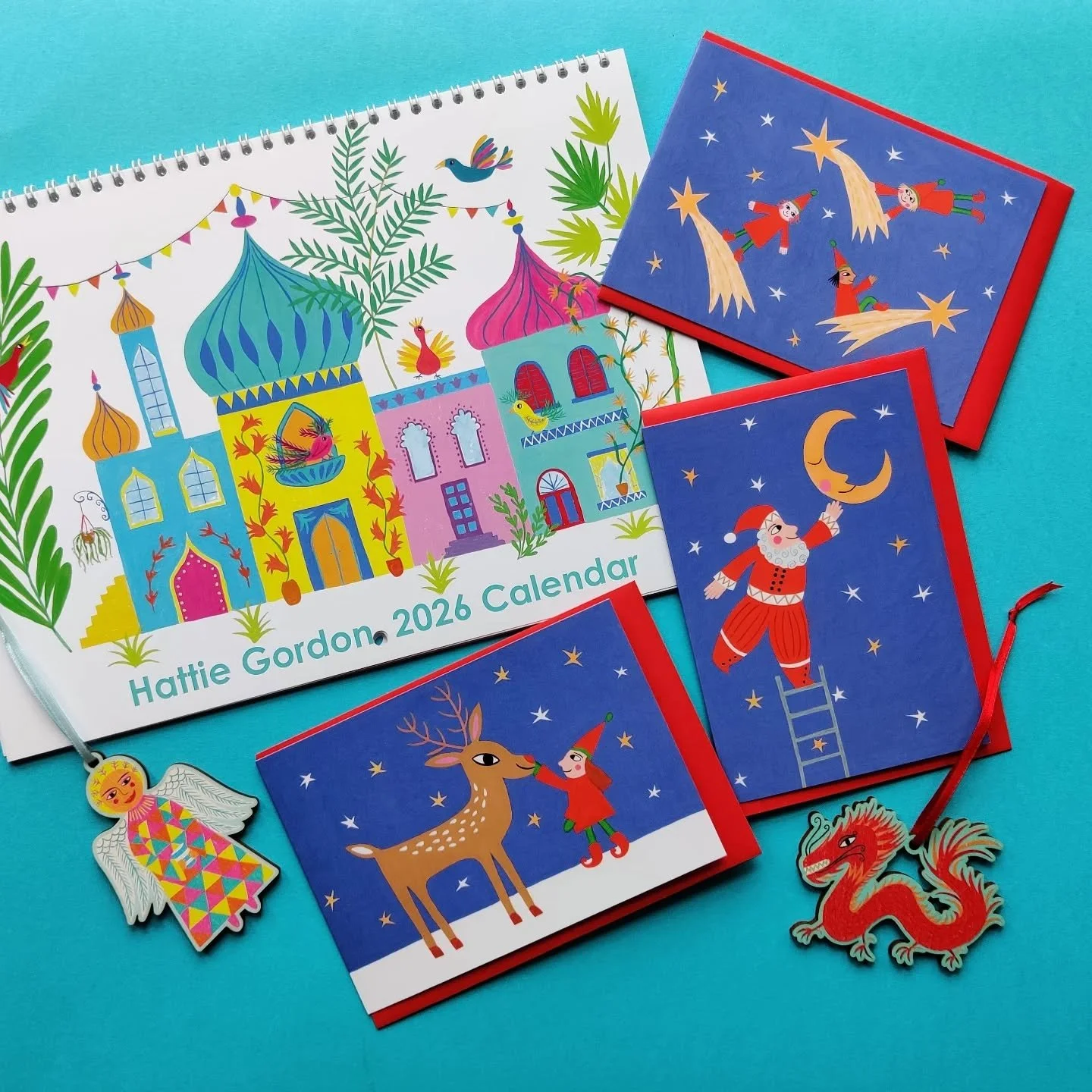 Really looking forward to the Winter Makers Fair this weekend at @thebritishengineerium 🥳 I'll be there with angels and elves! ⭐
10:30-4:30
Hove BN3 7QA

@paperdaisyevents