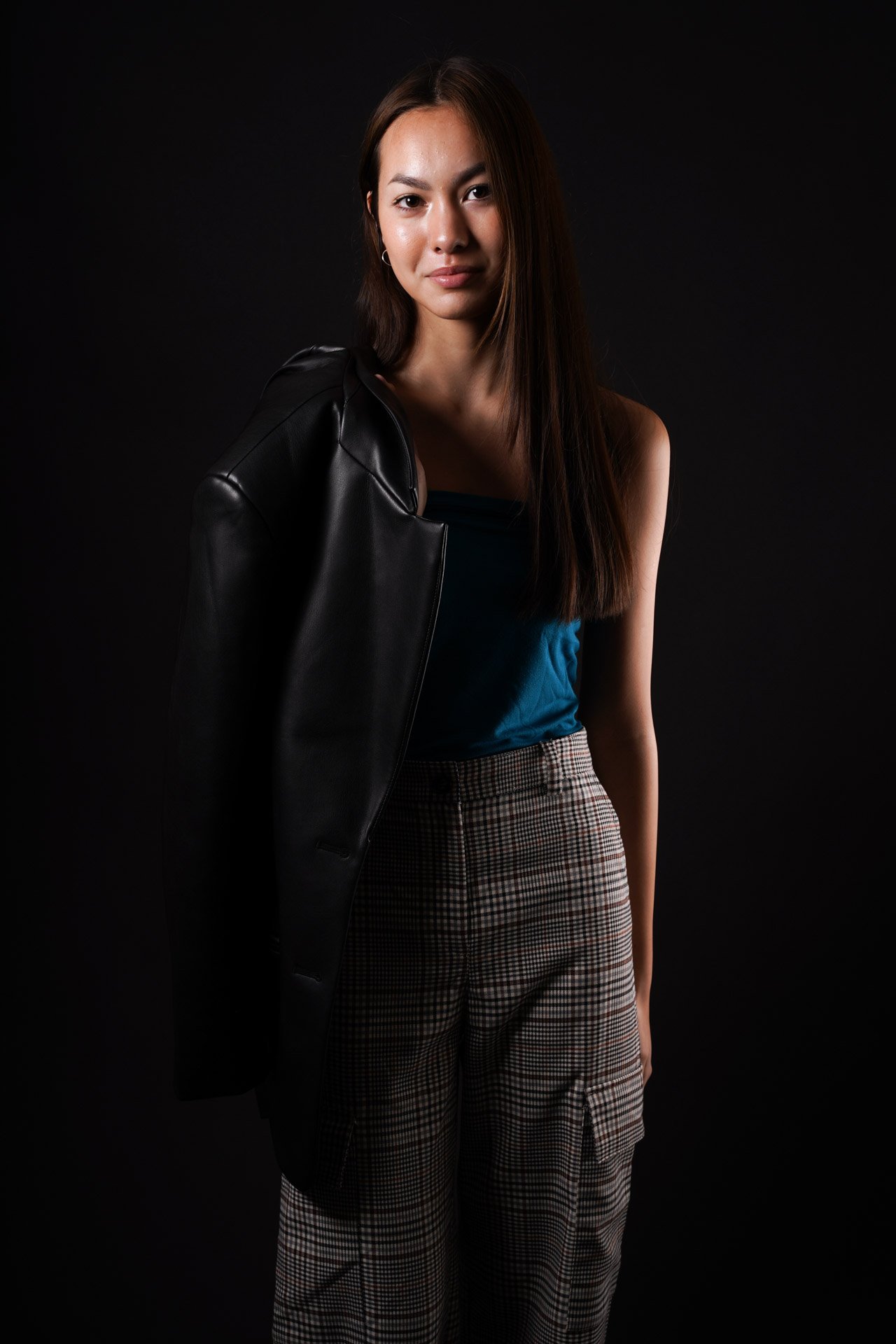 Marissa (1 of 15).jpg