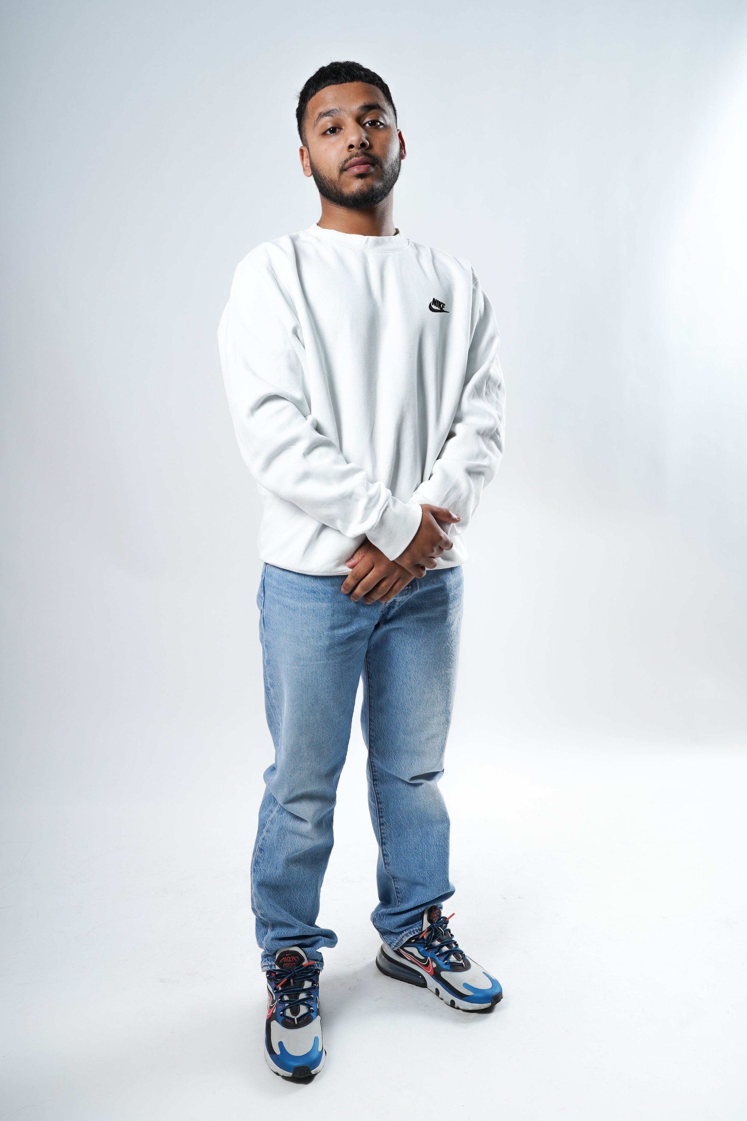 Mohammed (1 of 14)-2.jpg