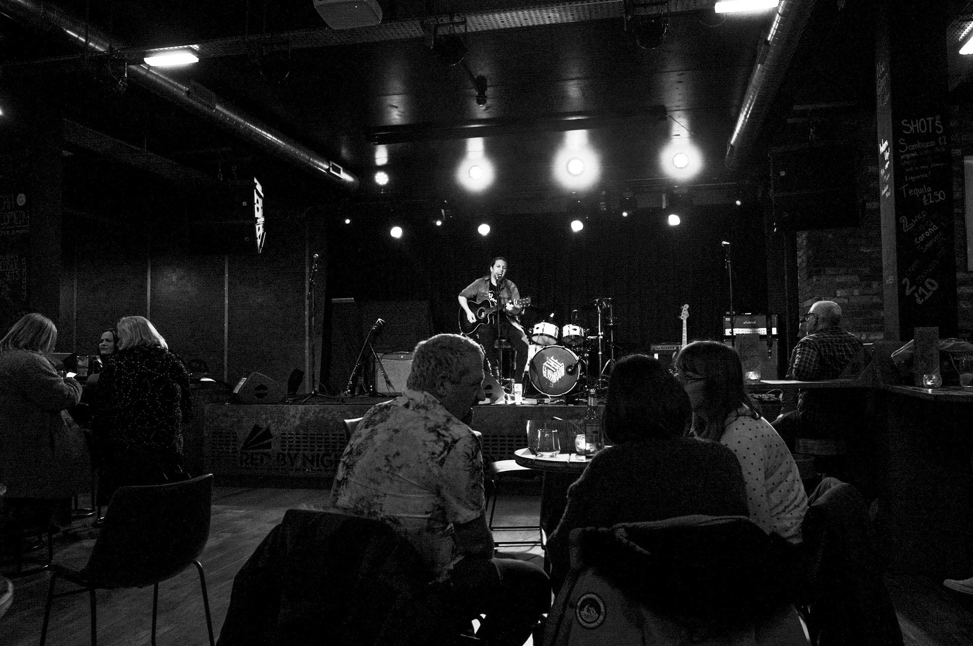 Faction (37 of 194) copy.jpg