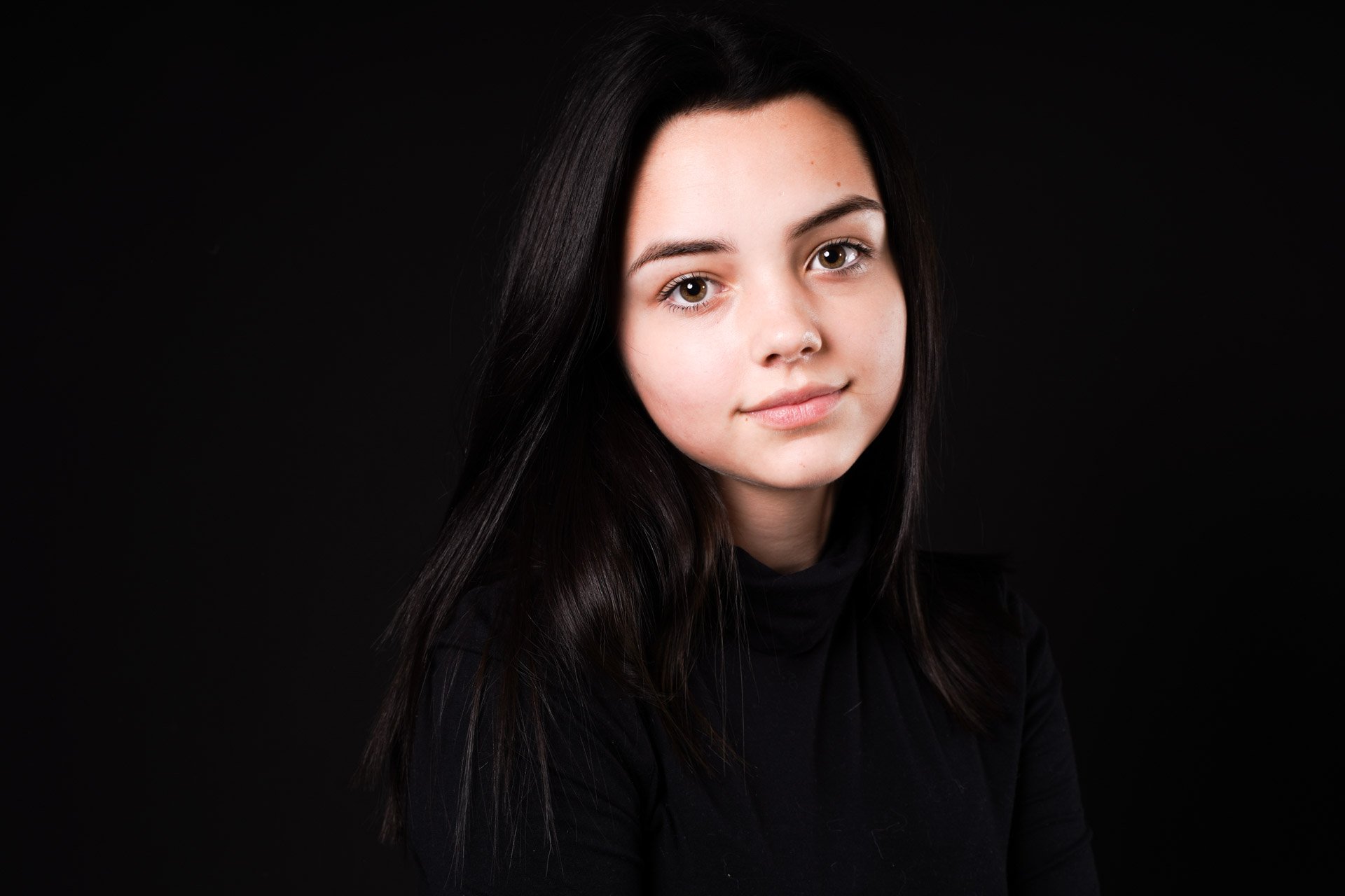Evi (5 of 15)-2.jpg