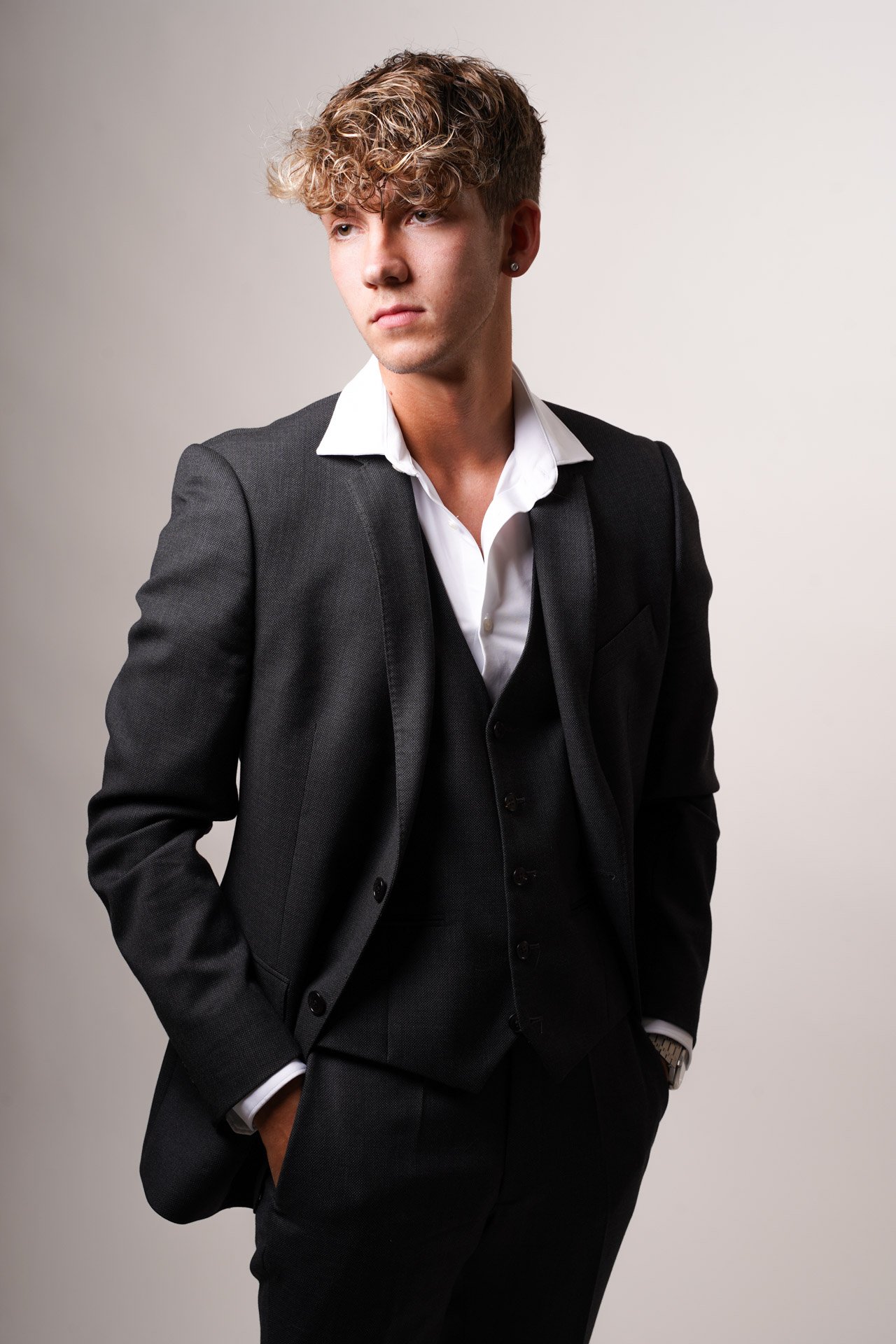 Nicholas (9 of 15)-2.jpg