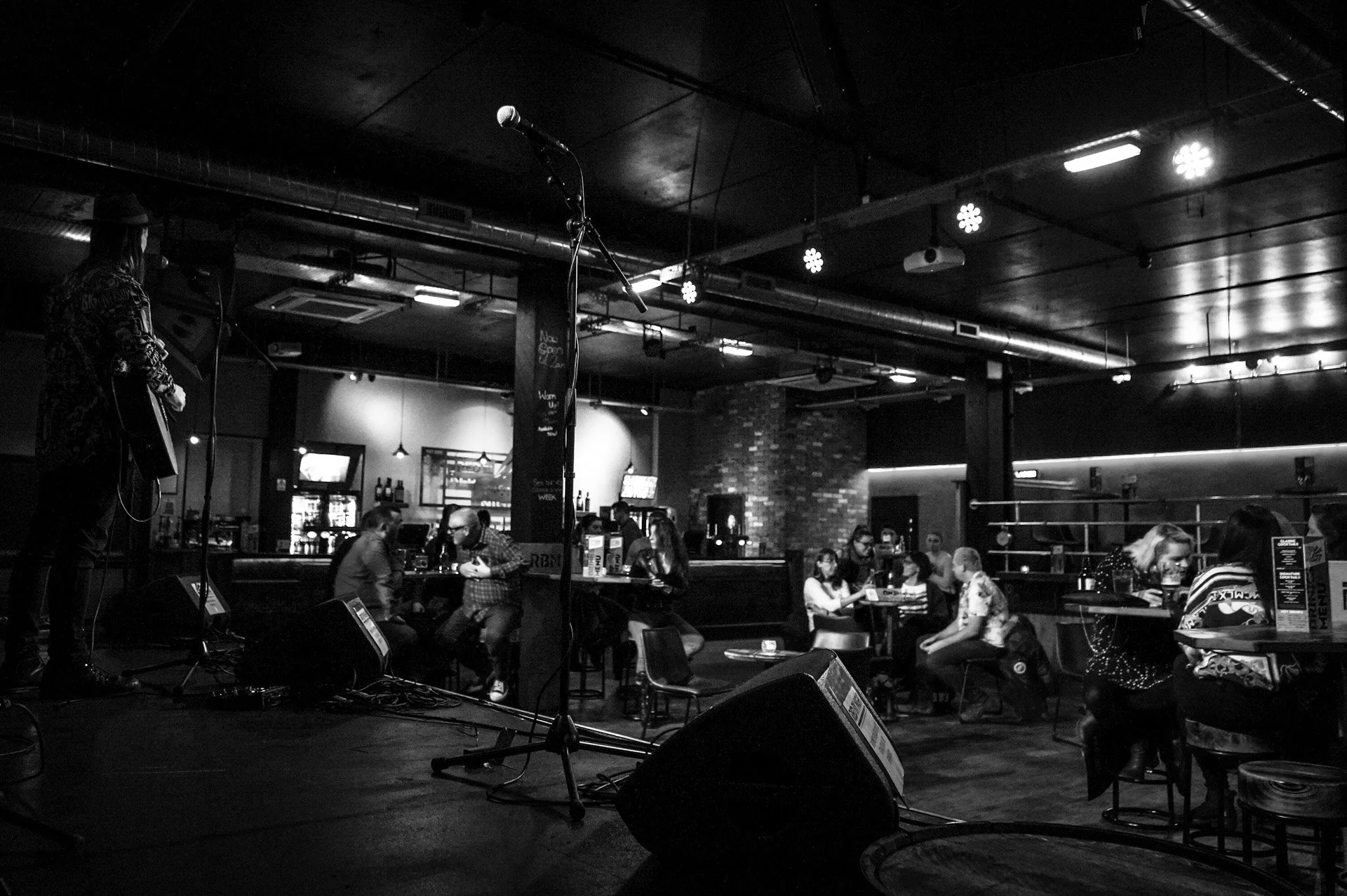Faction (3 of 194) copy.jpg