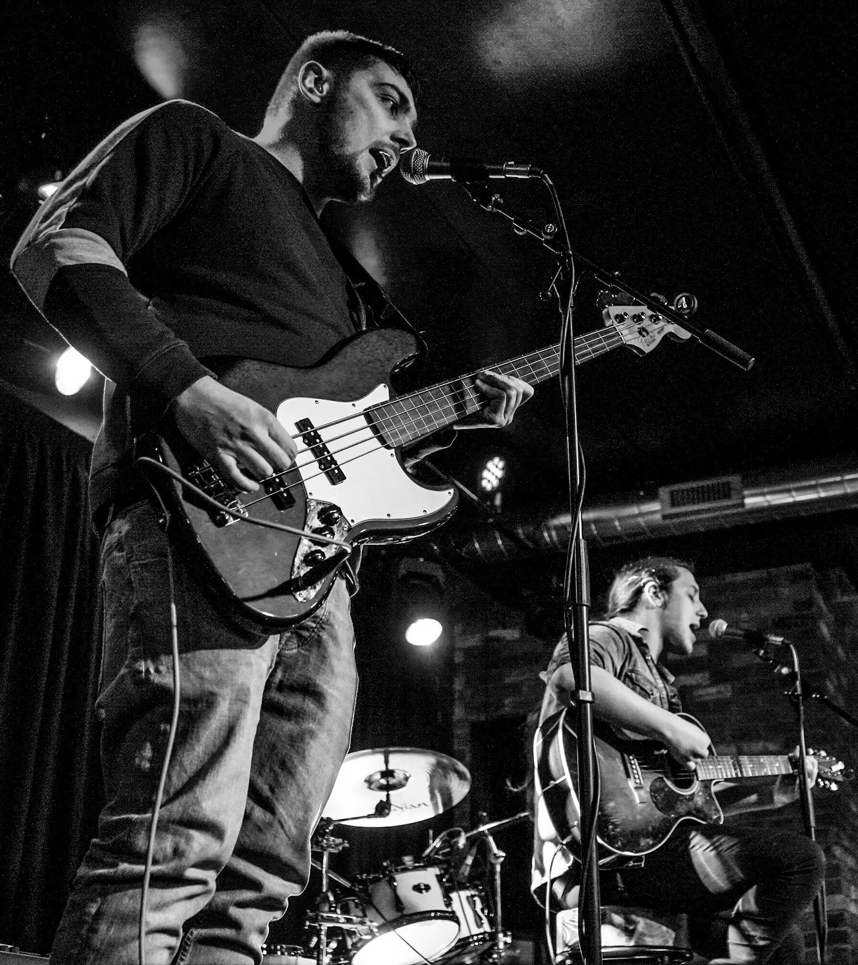 Faction (62 of 194) copy.jpg