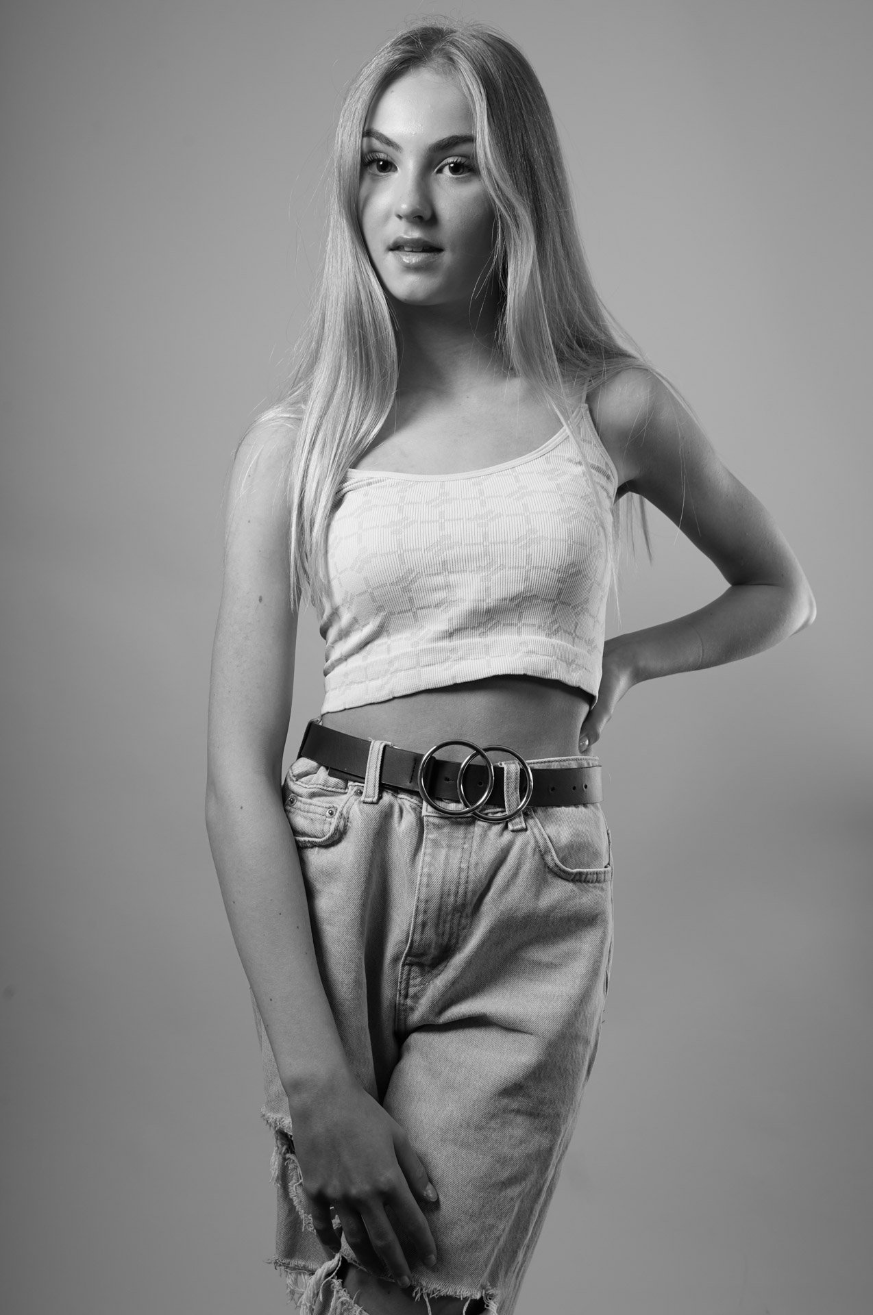 Sophie (8 of 15)-2.jpg