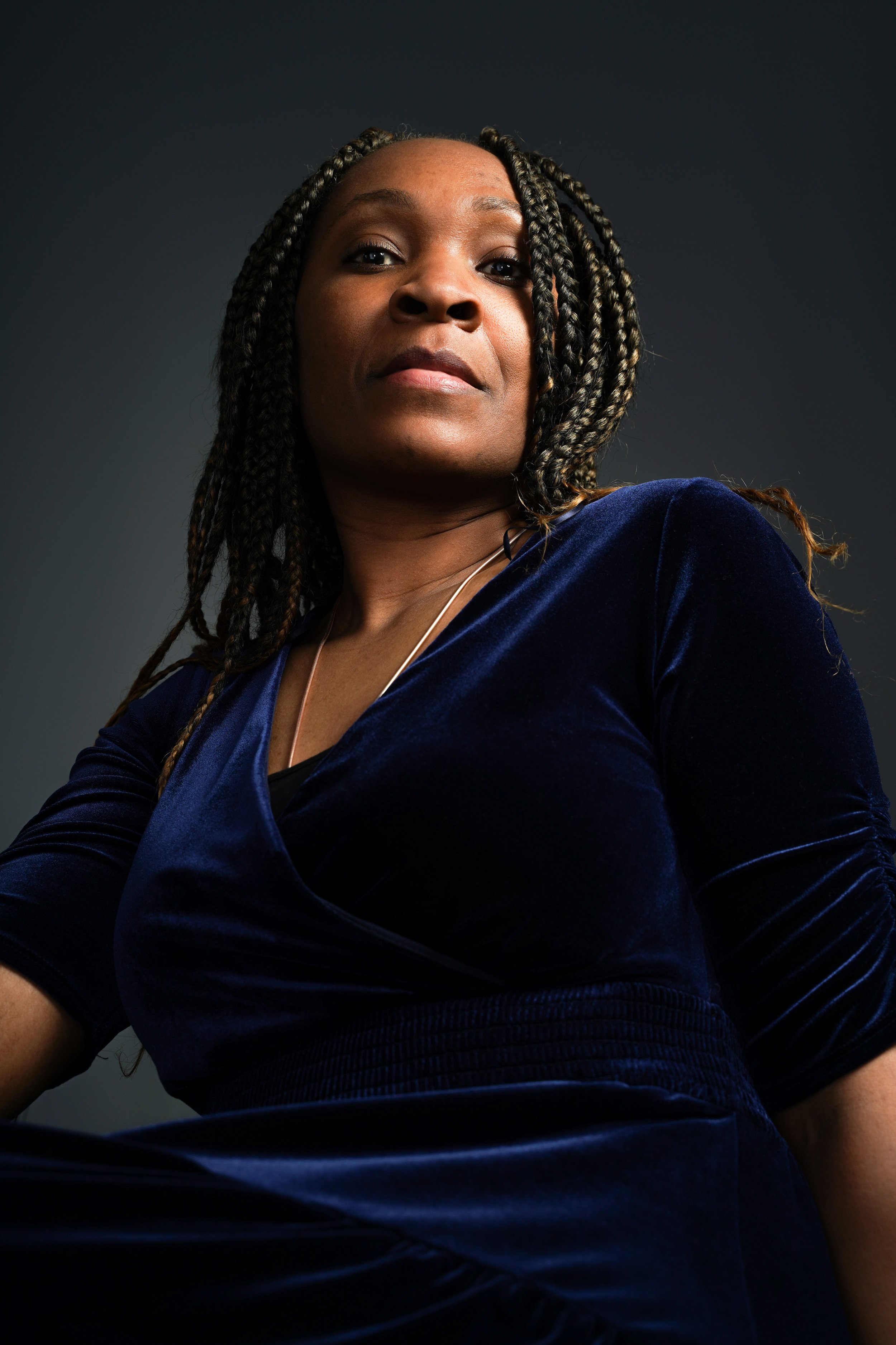 Adefolake (2 of 16)-2.jpg