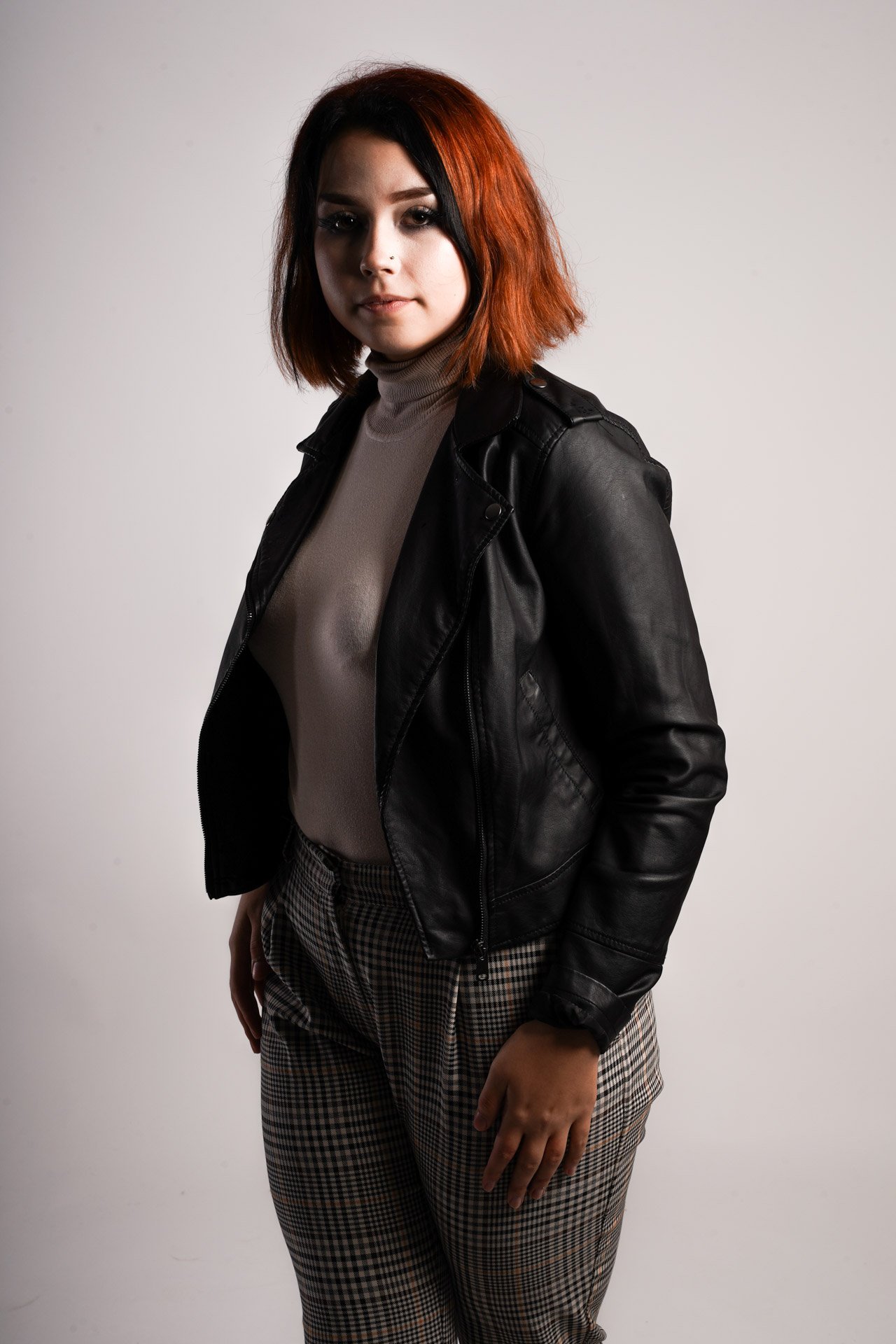 Mia (3 of 15)-2.jpg