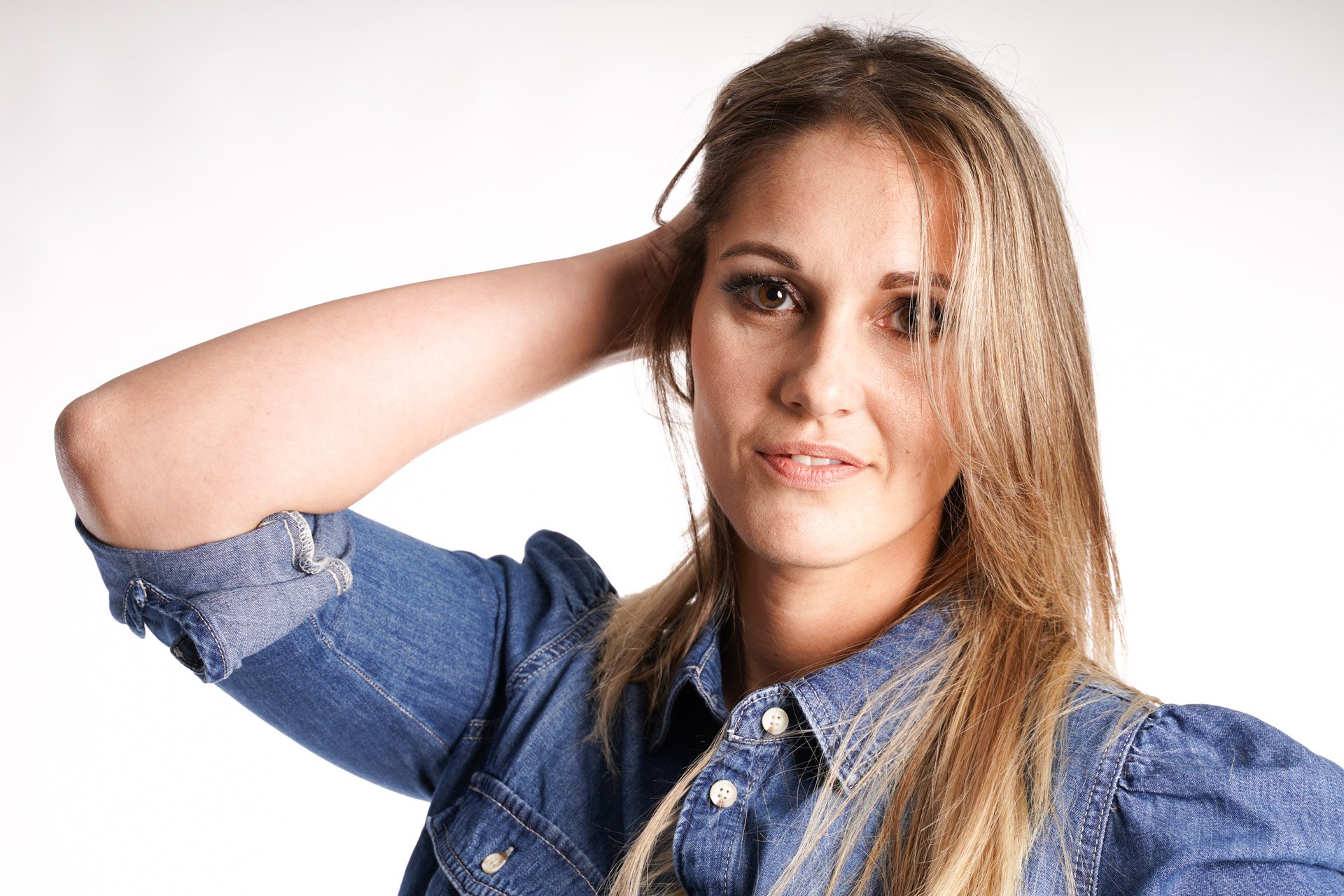 Laura (12 of 15).jpg